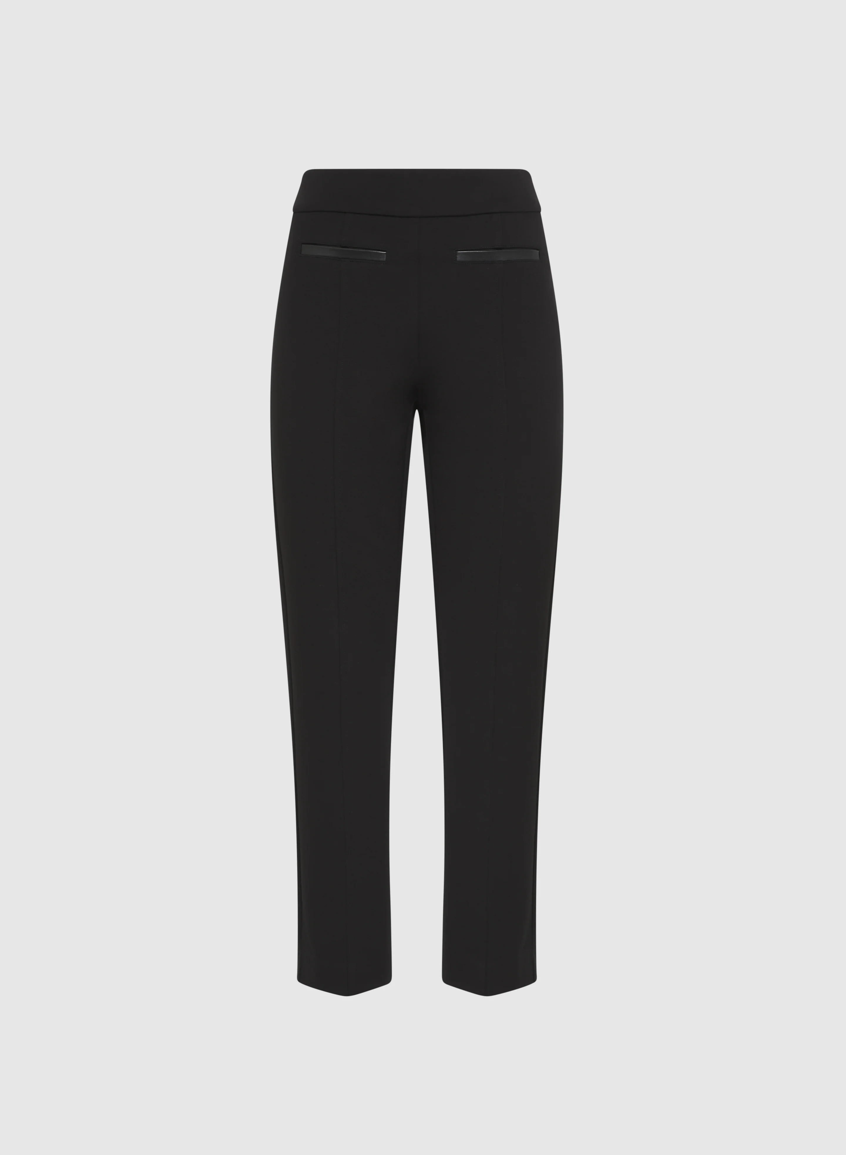 Ava Pull-On Pants - Image 6