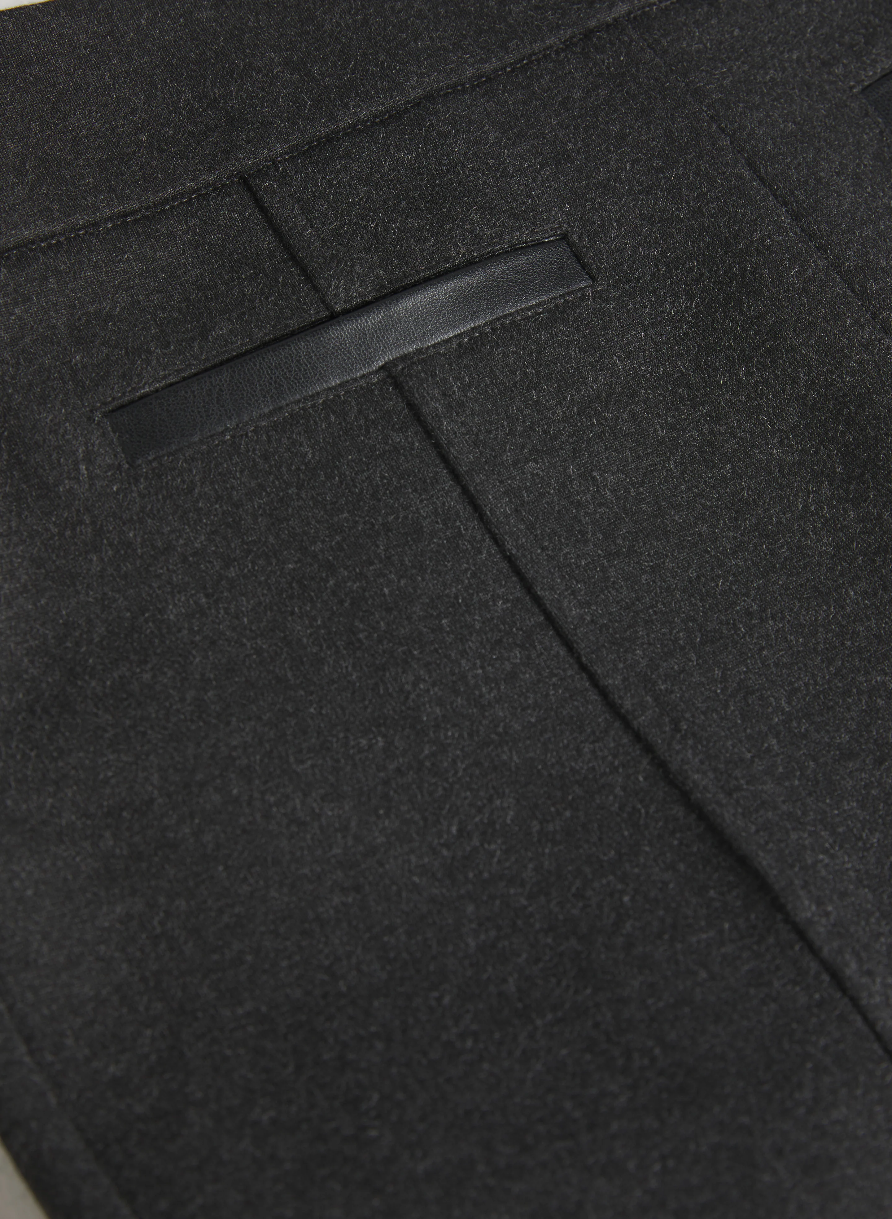 Ava Pull-On Pants - Image 7