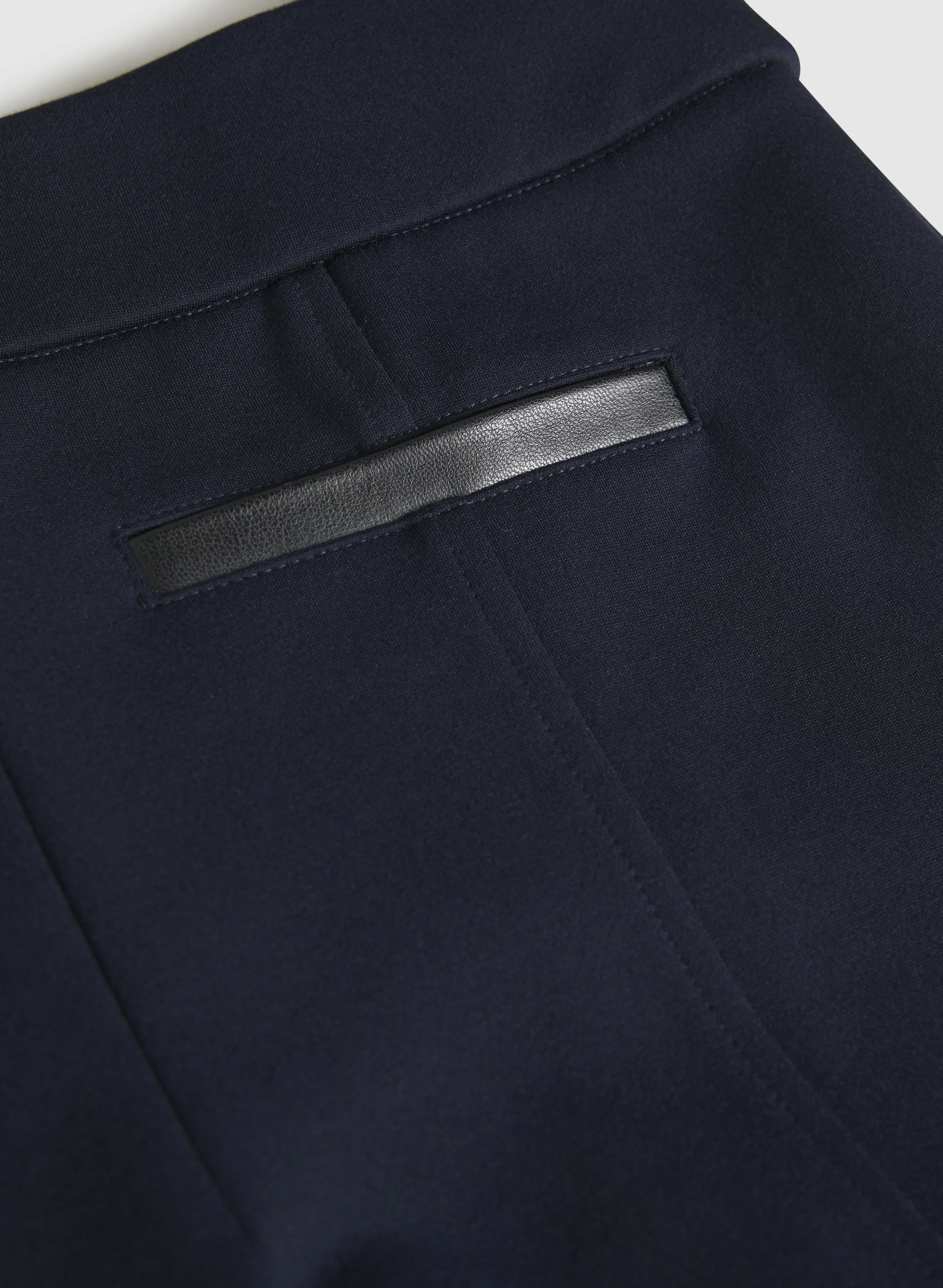Ava Pull-On Pants - Image 7