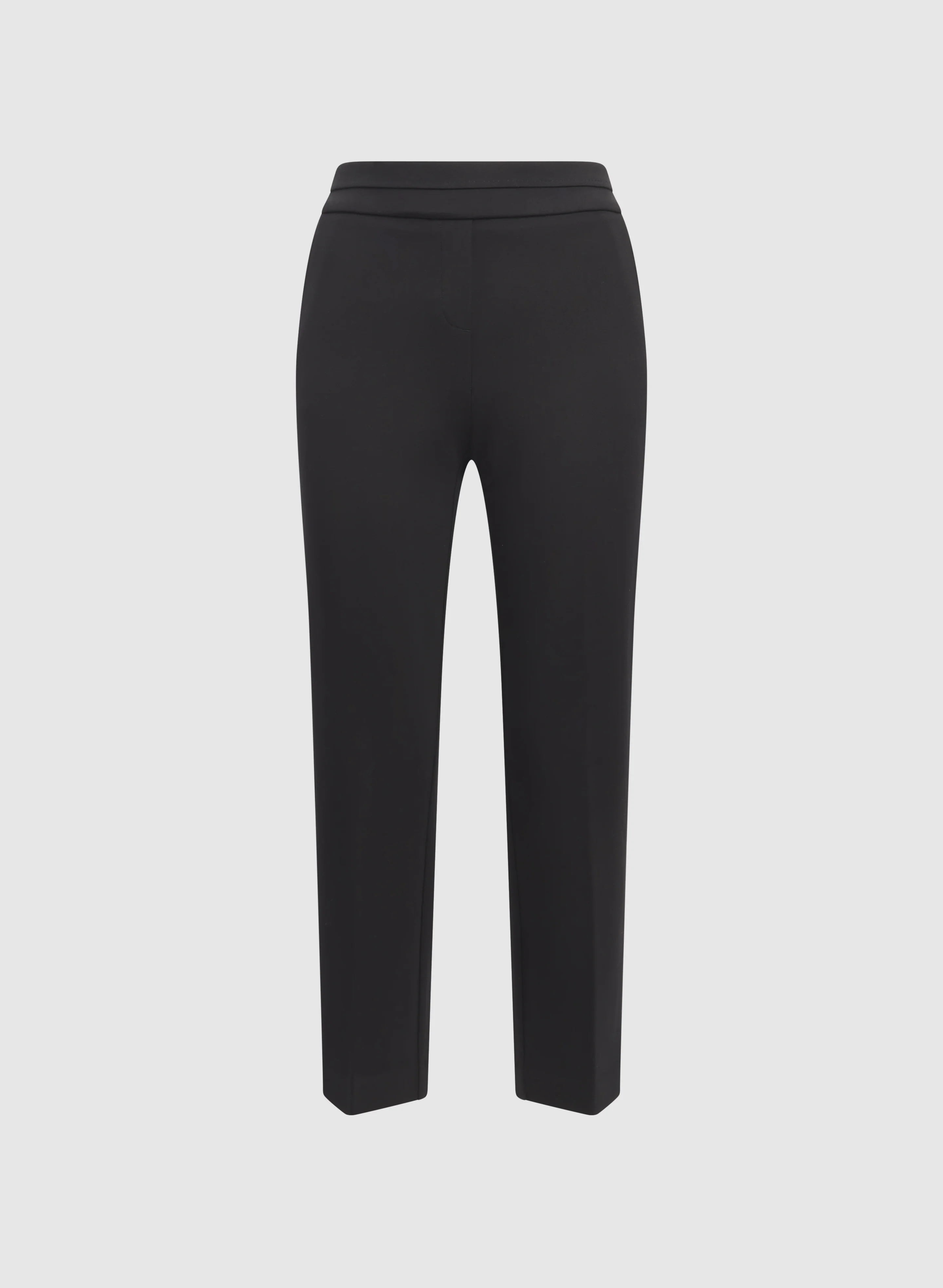 Ava Straight-Leg Pants - Image 6