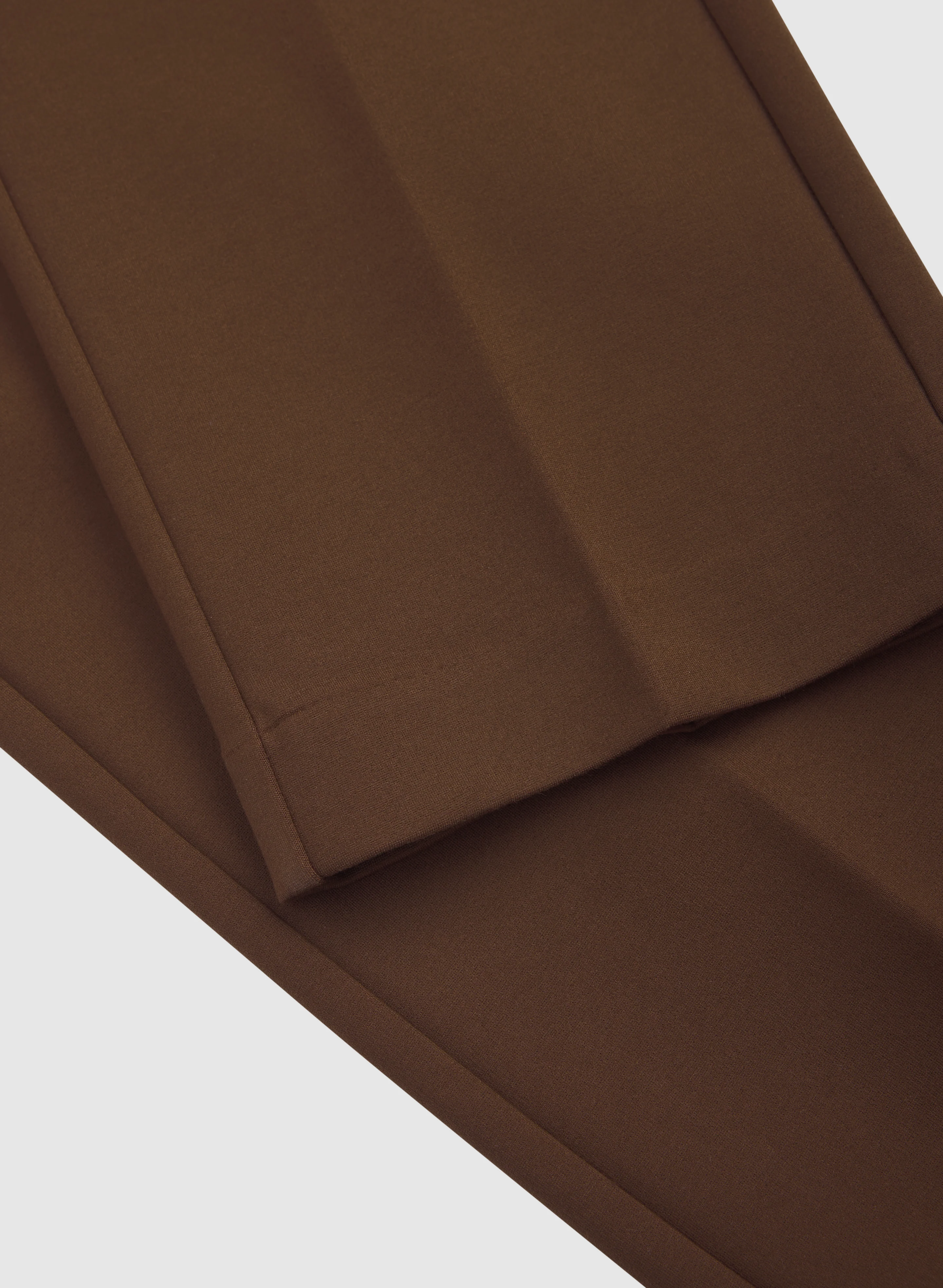 Ava Straight-Leg Pants - Image 7