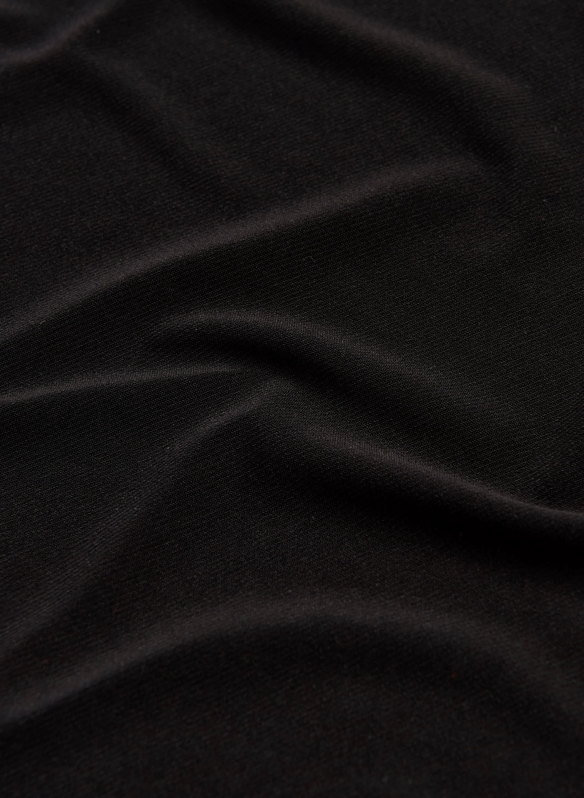 Basic Jersey Camisole - Image 6