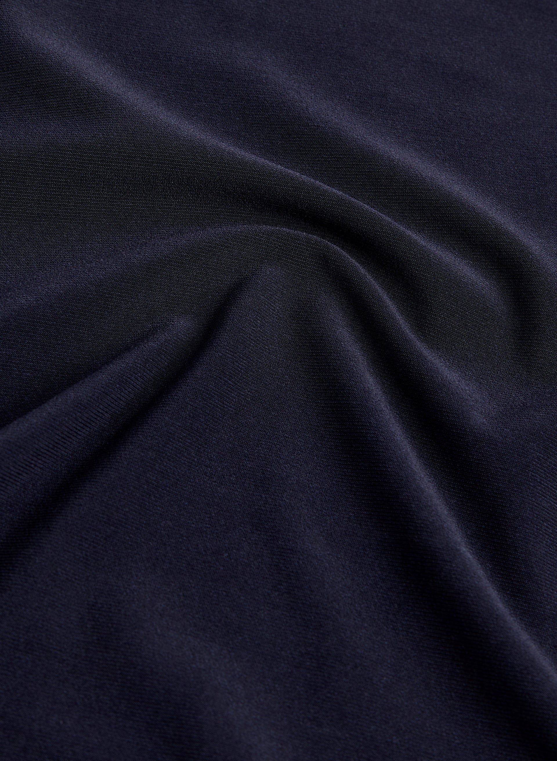Basic Sleeveless Top - Image 7