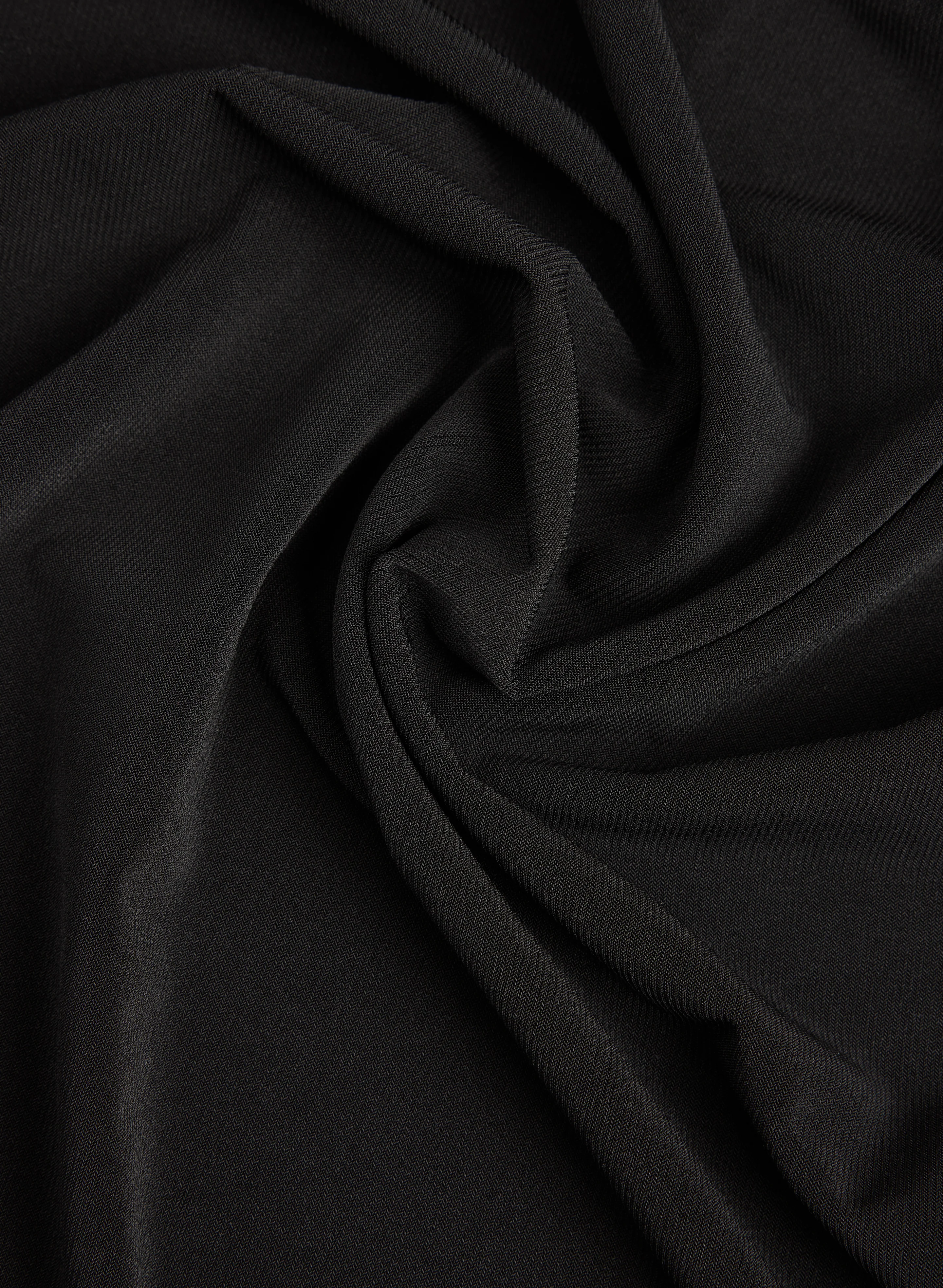 Boat Neck Cami - Image 7