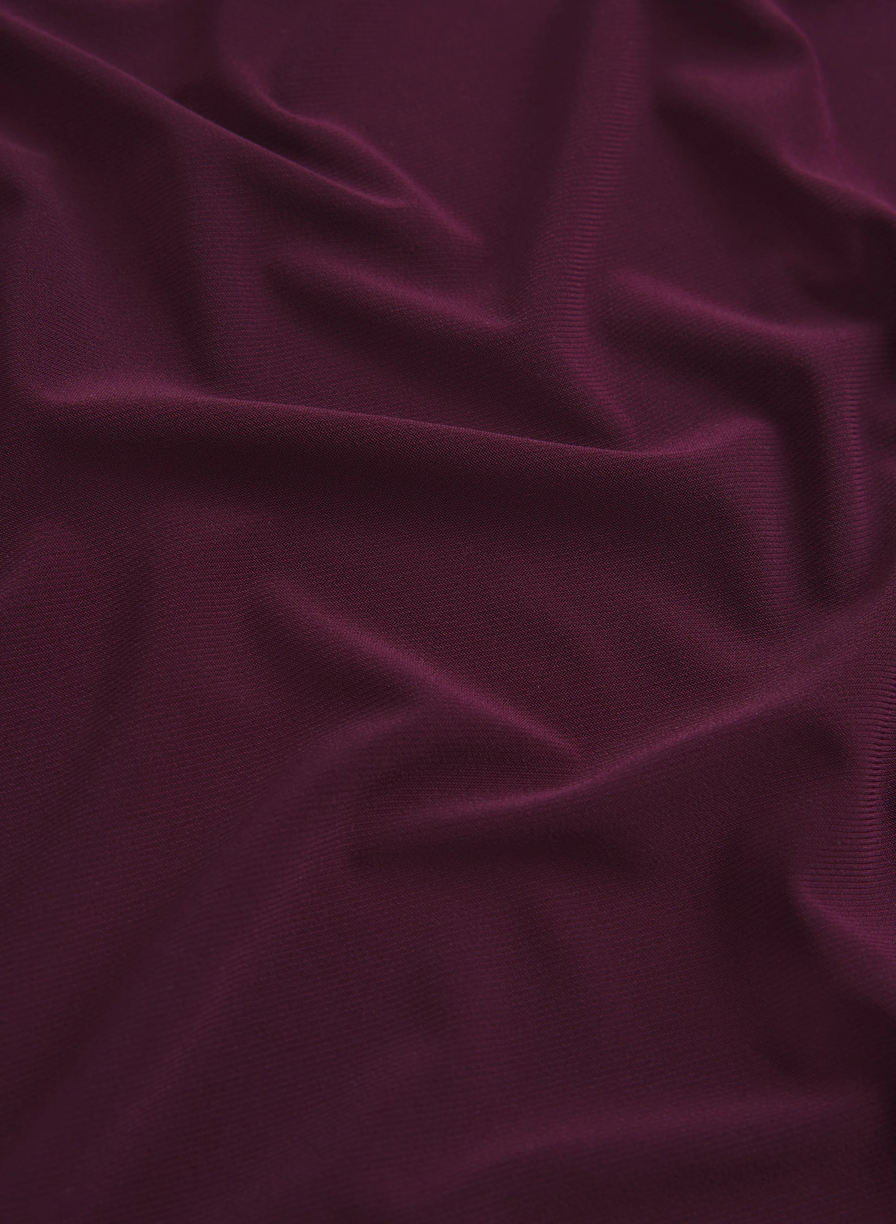 Boat Neck Cami - Image 7