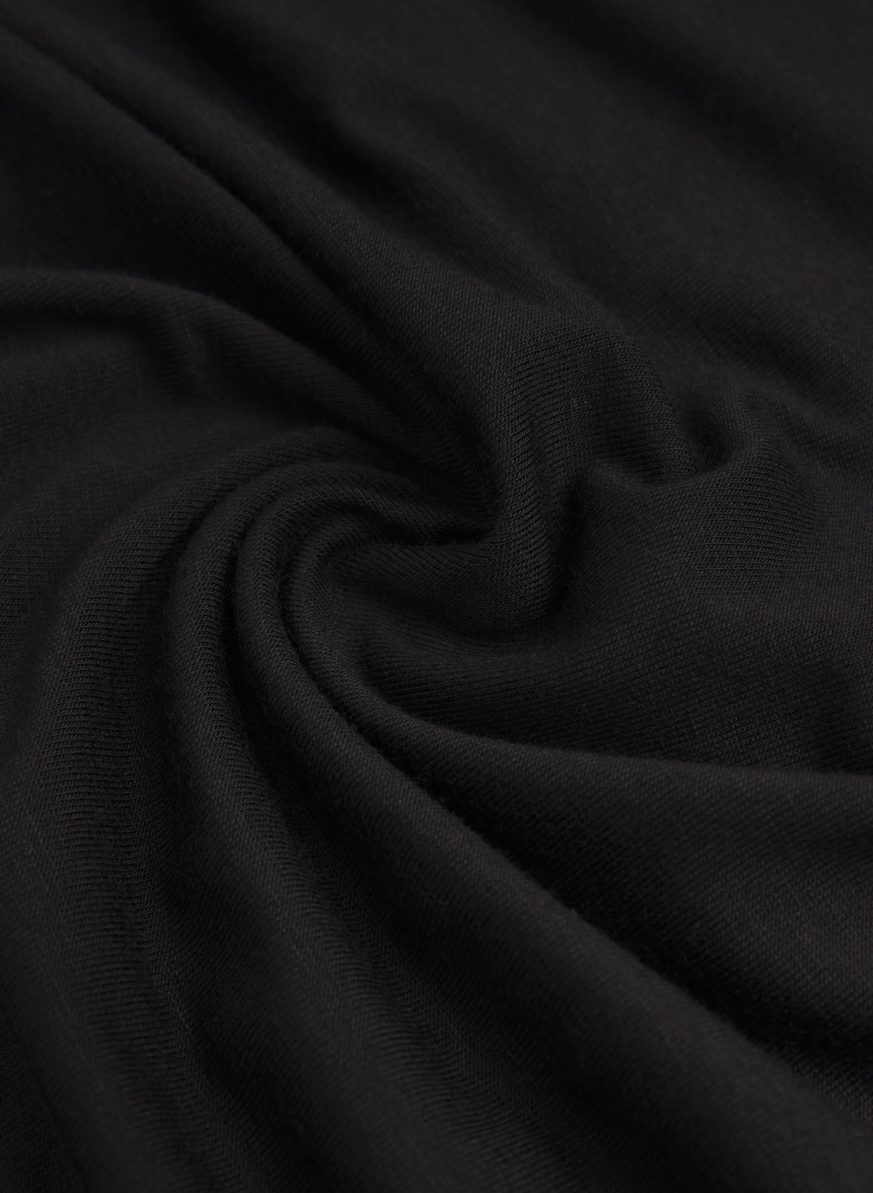 Boat Neck Top - Image 7