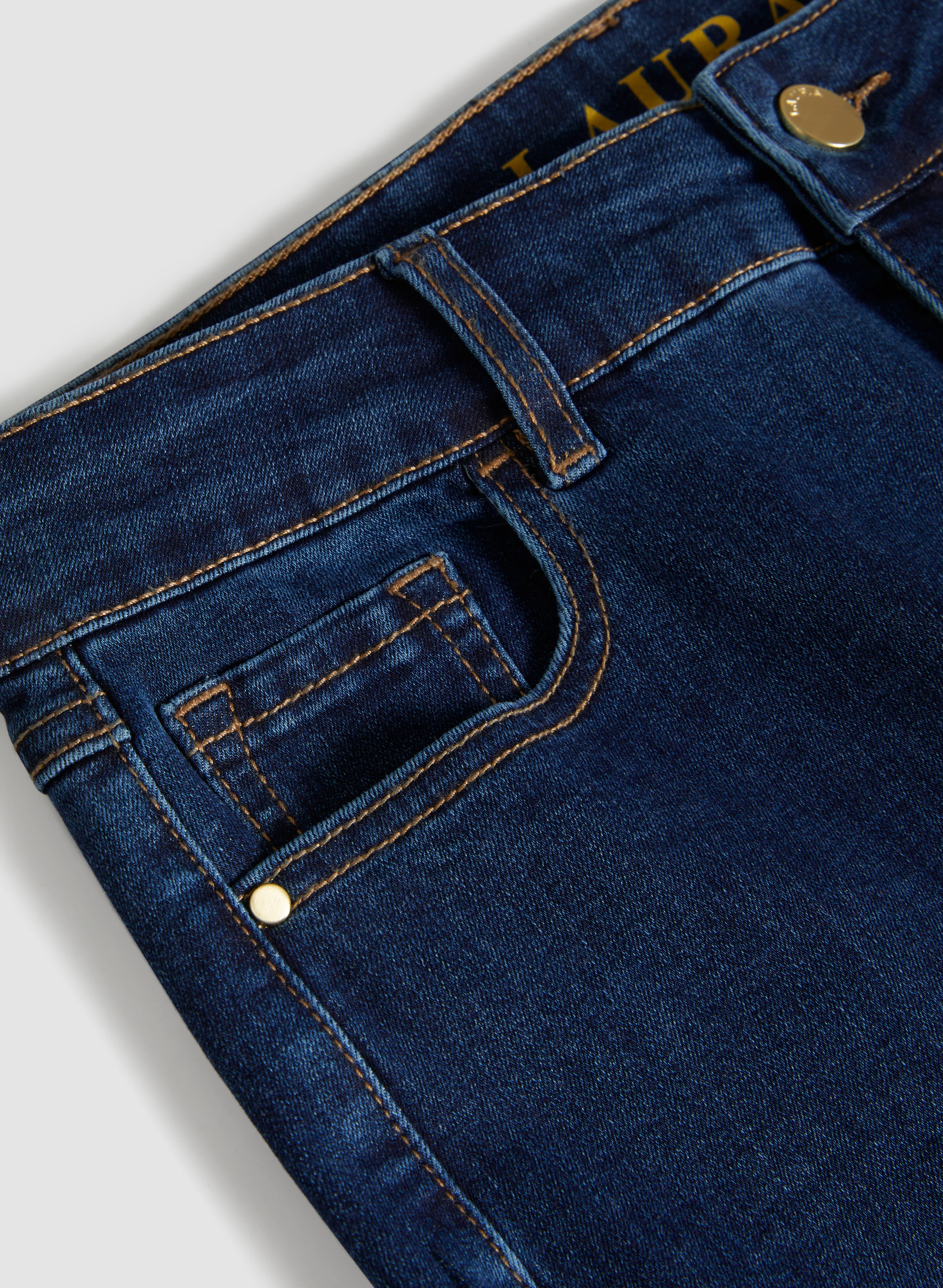 Bootcut Jeans - Image 7