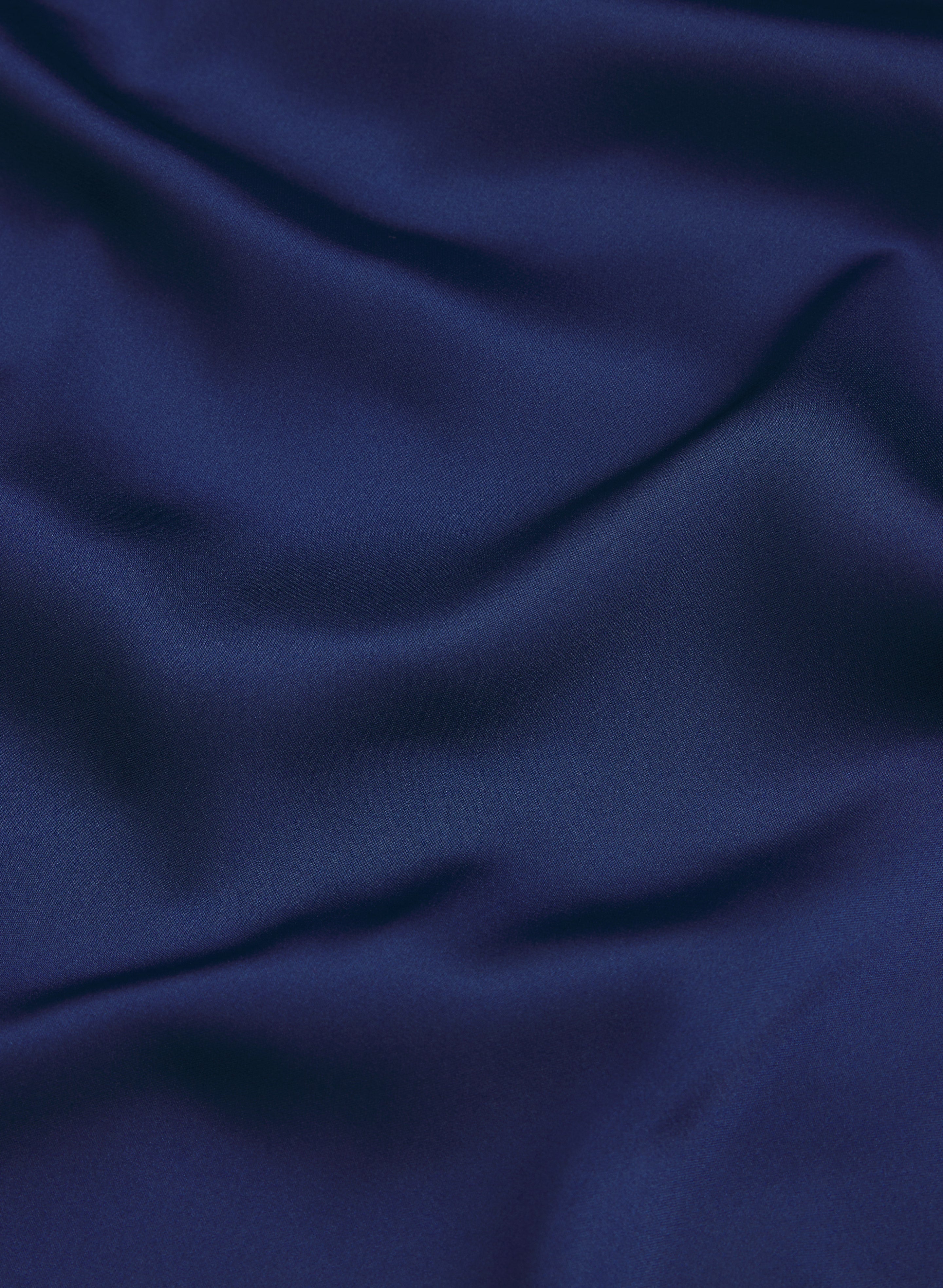 Cap Sleeve Top - Image 7