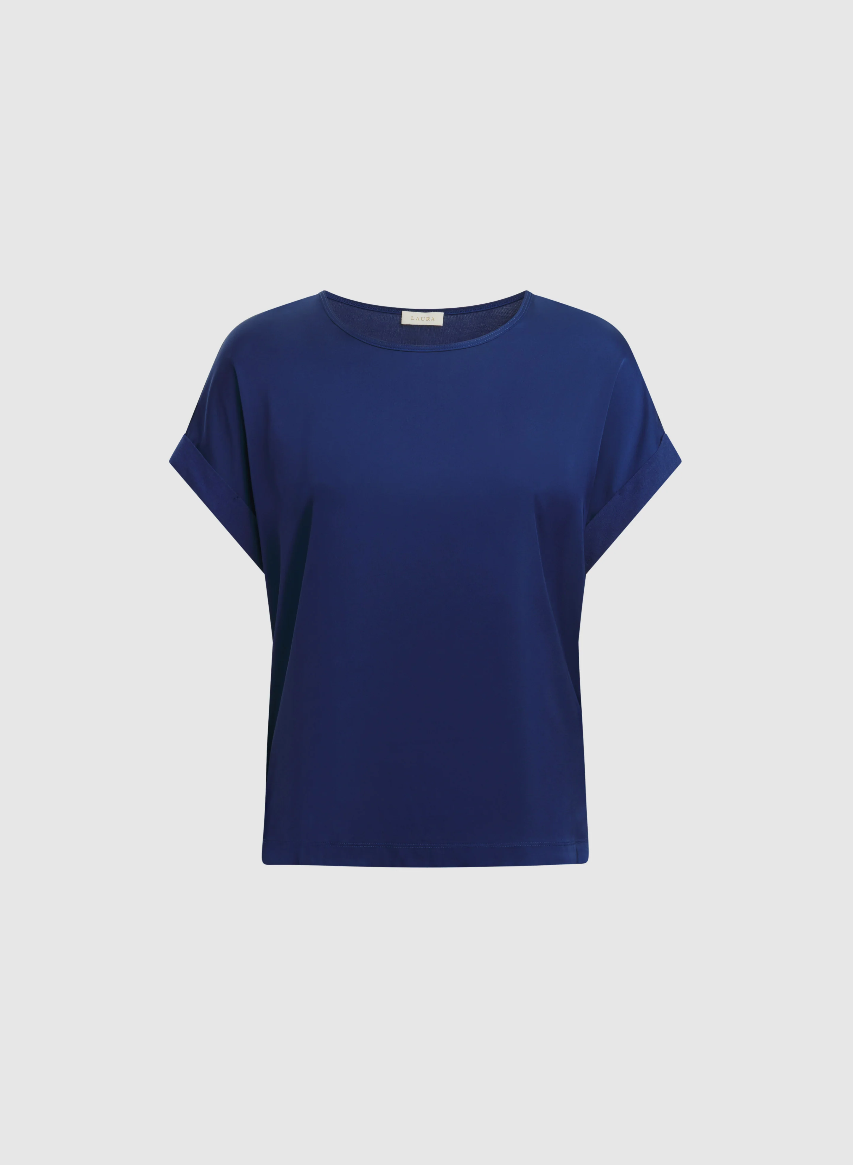 Cap Sleeve Top - Image 6