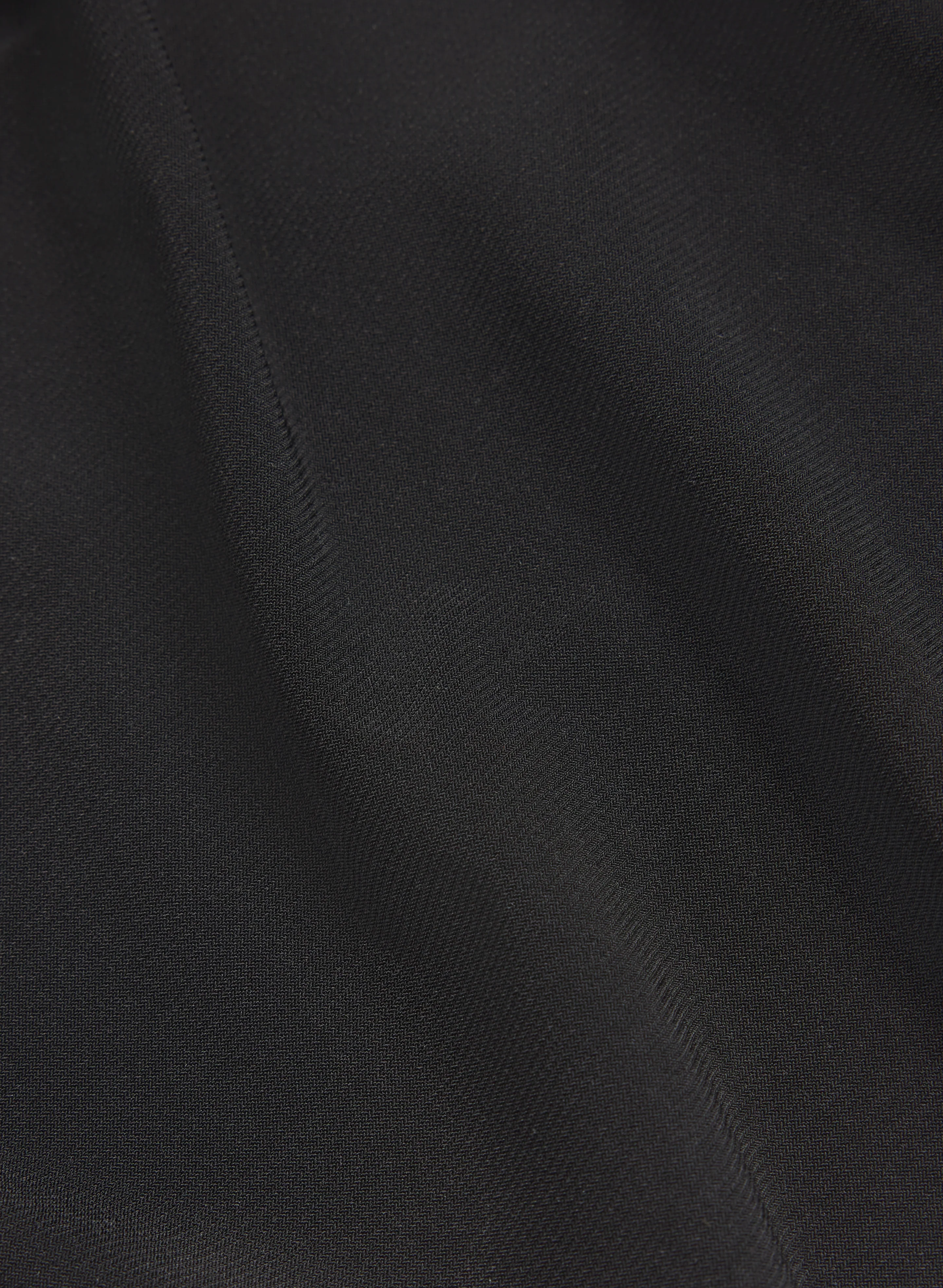 Chain Link Detail Top - Image 7