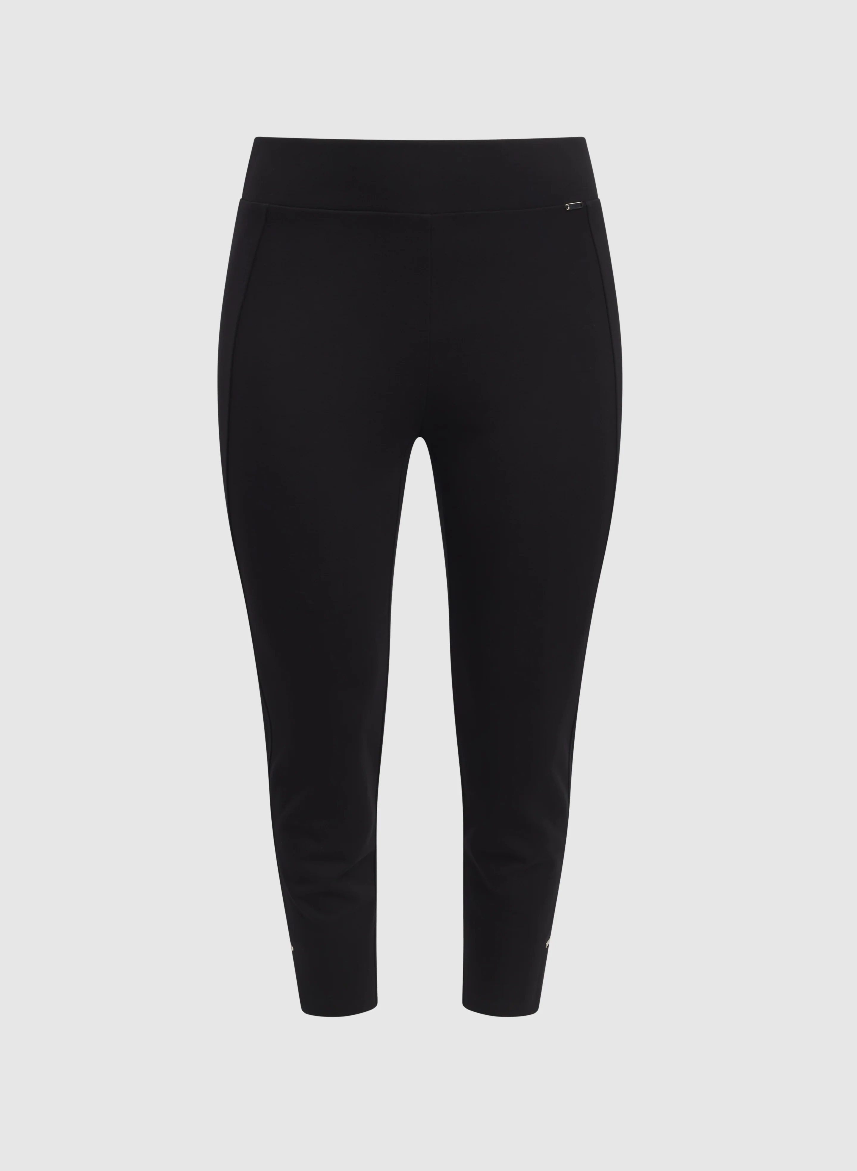 Chloe Bar Trim Leggings - Image 6