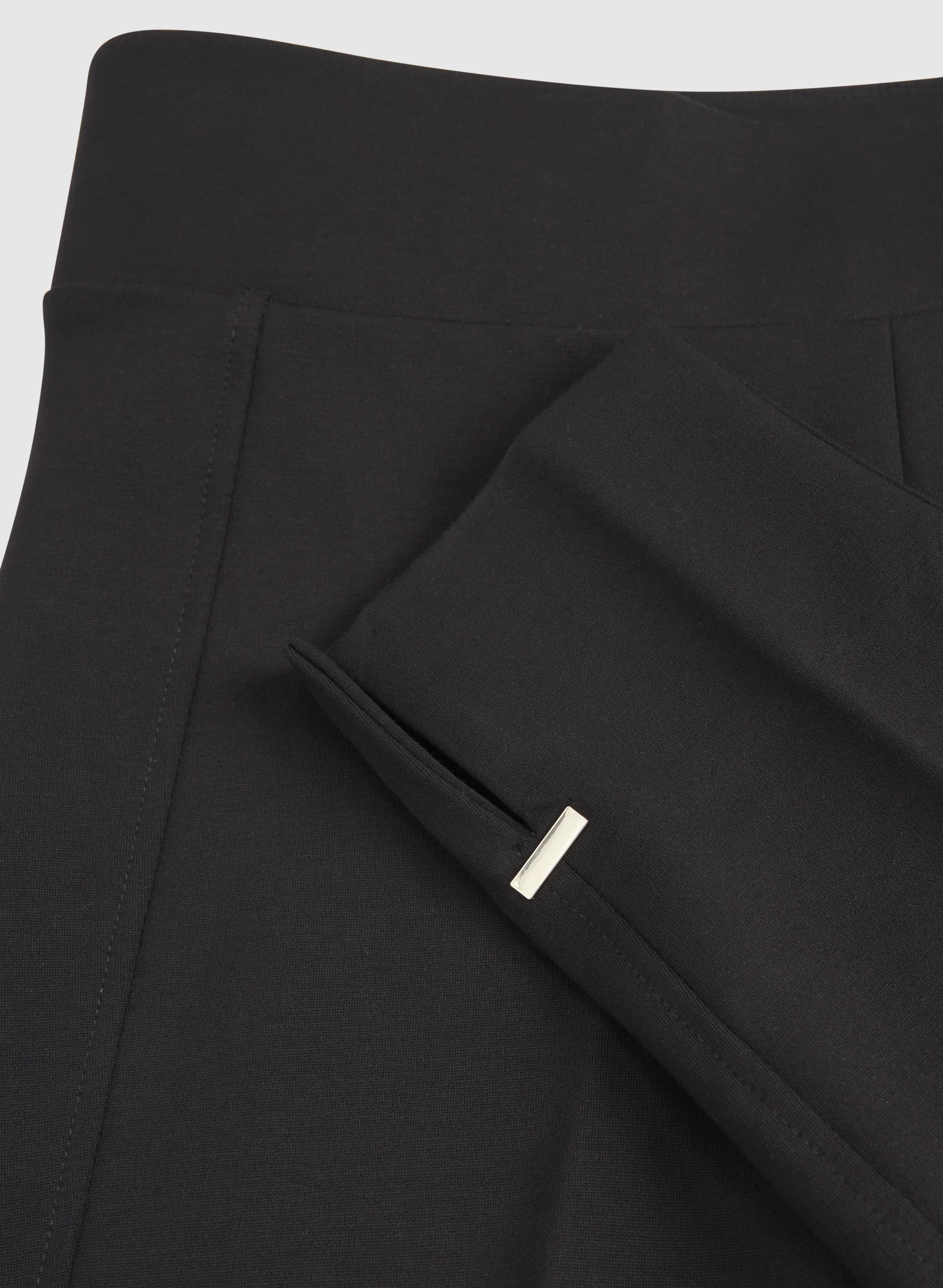 Chloe Bar Trim Leggings - Image 7
