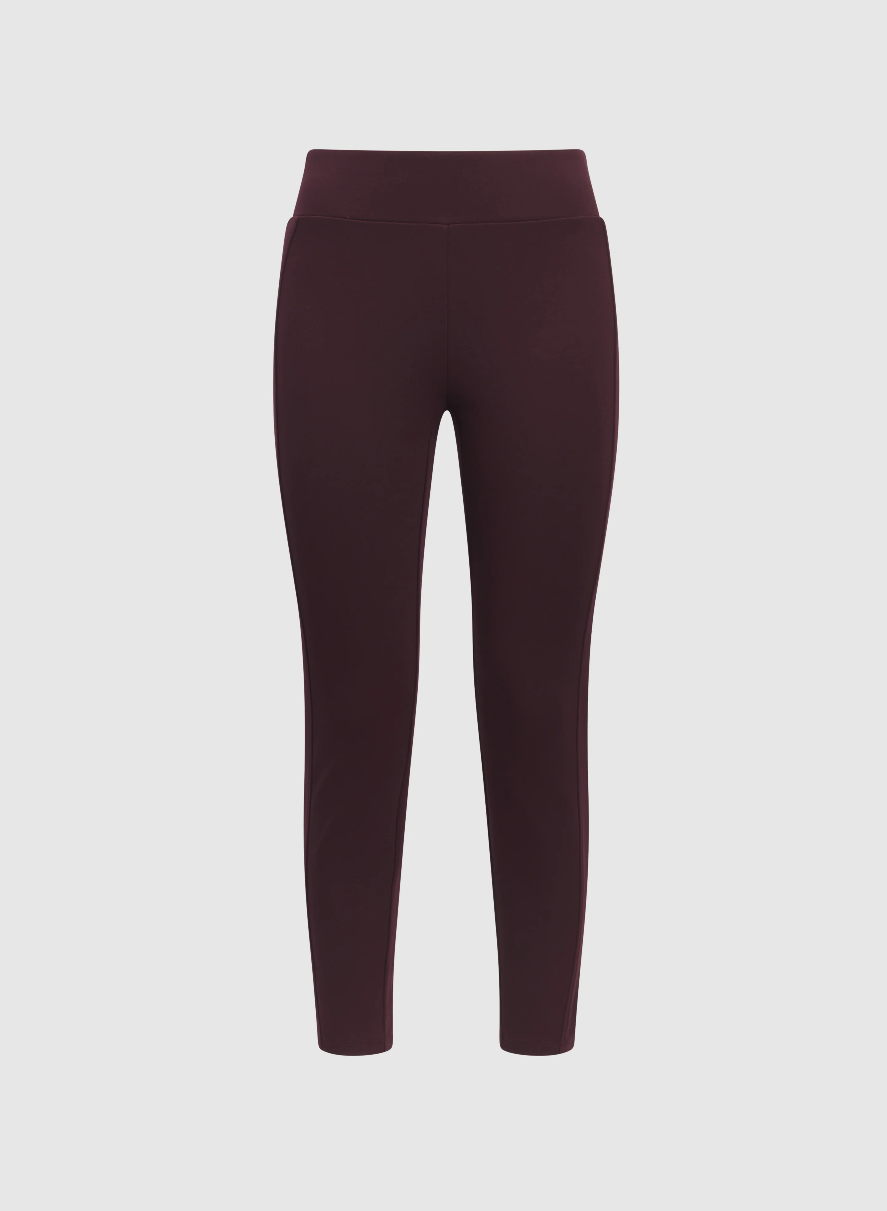 Chloe Lateral Band Leggings - Image 6
