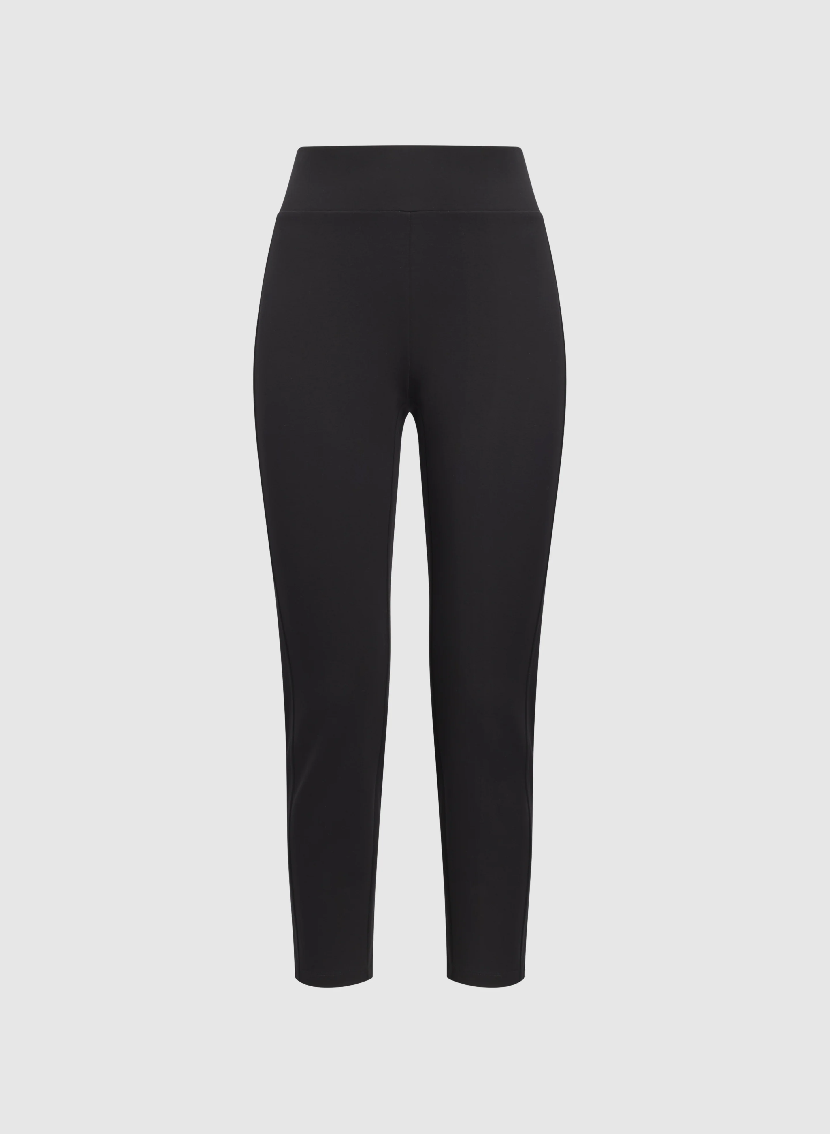 Chloe Lateral Band Leggings - Image 6
