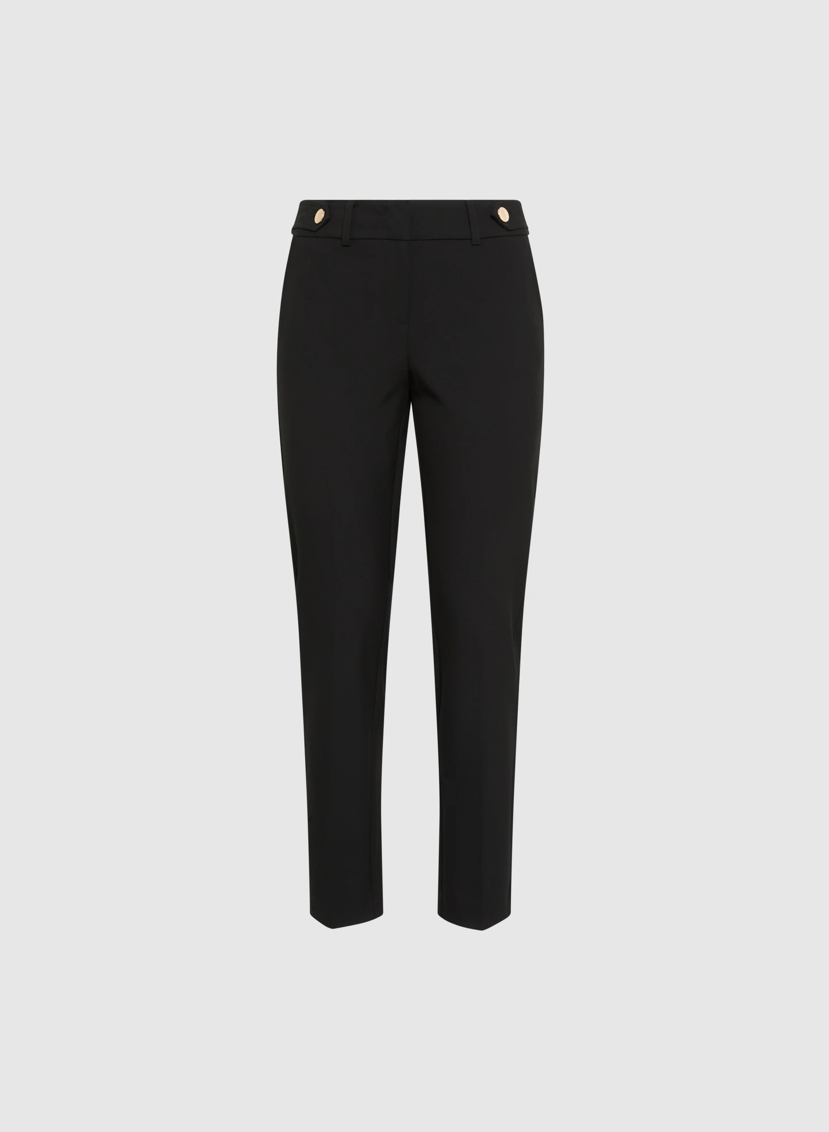 Emma Slim-Leg Pants - Regular - Image 8