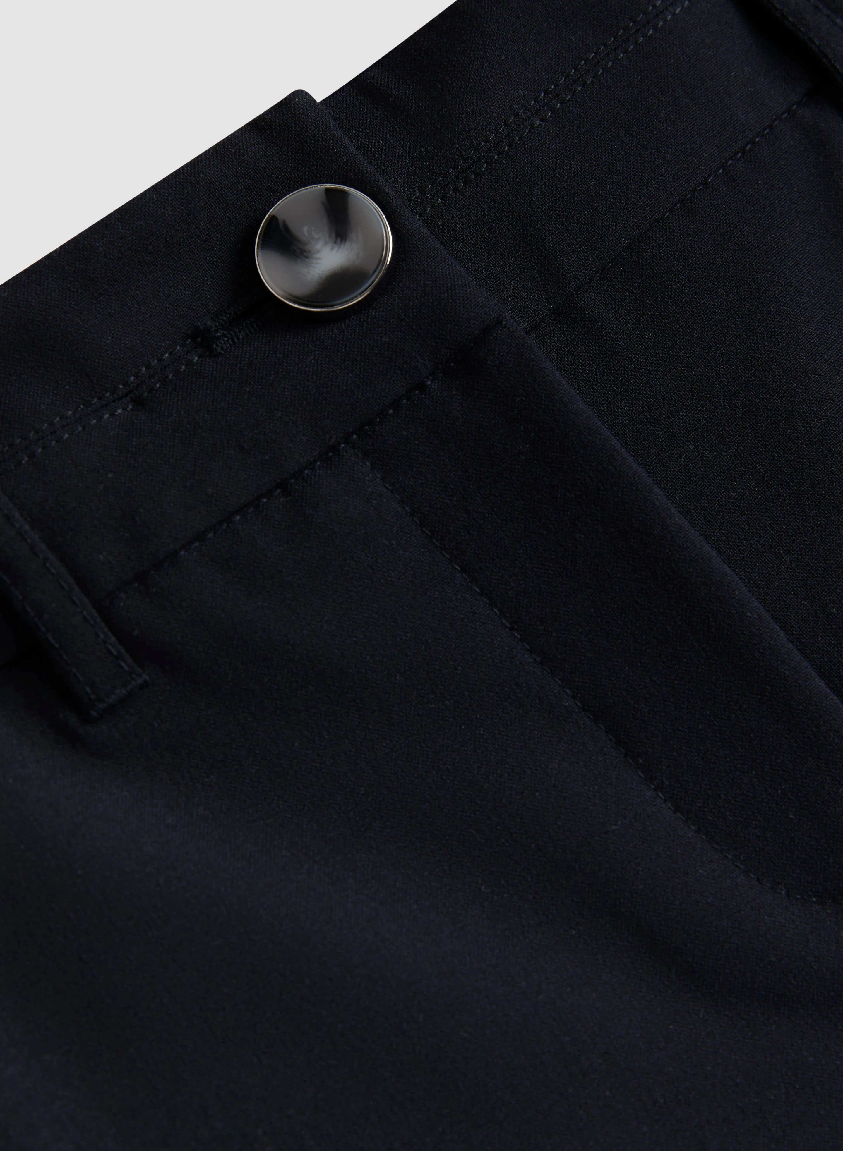City Fit Slim Leg Pants - Image 6