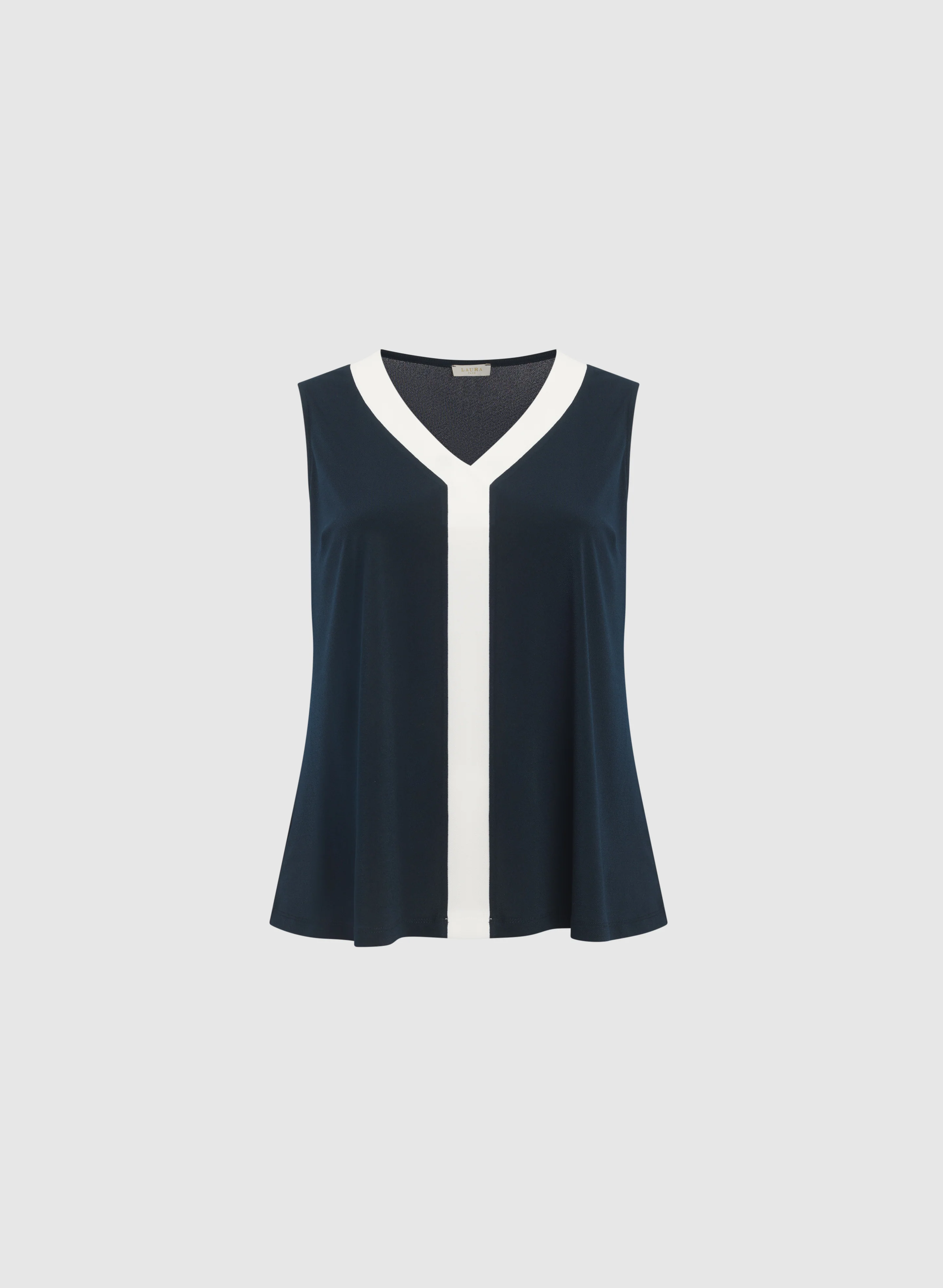 Contrast Top - Image 6