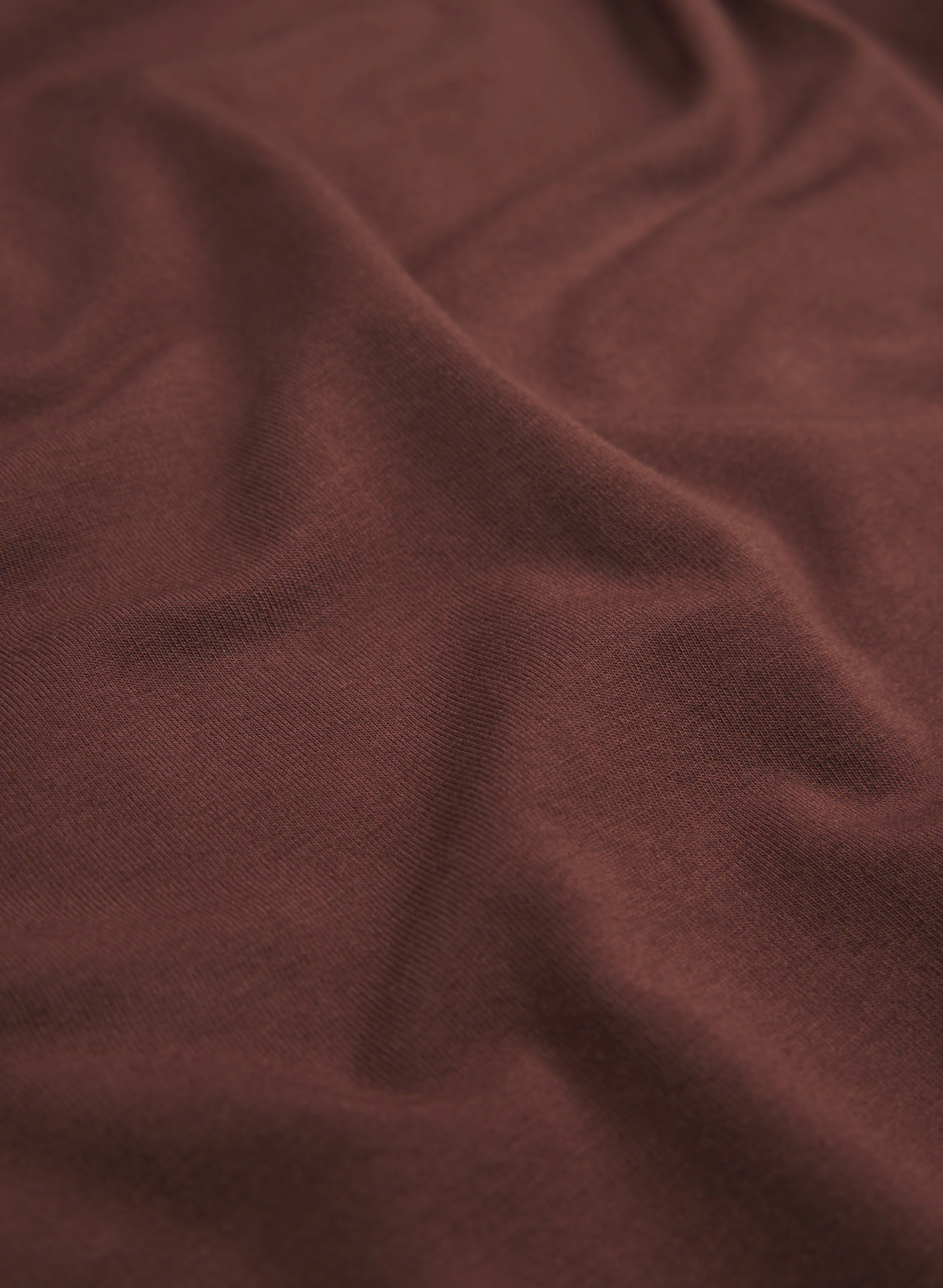 Cotton-Blend T-Shirt - Image 7