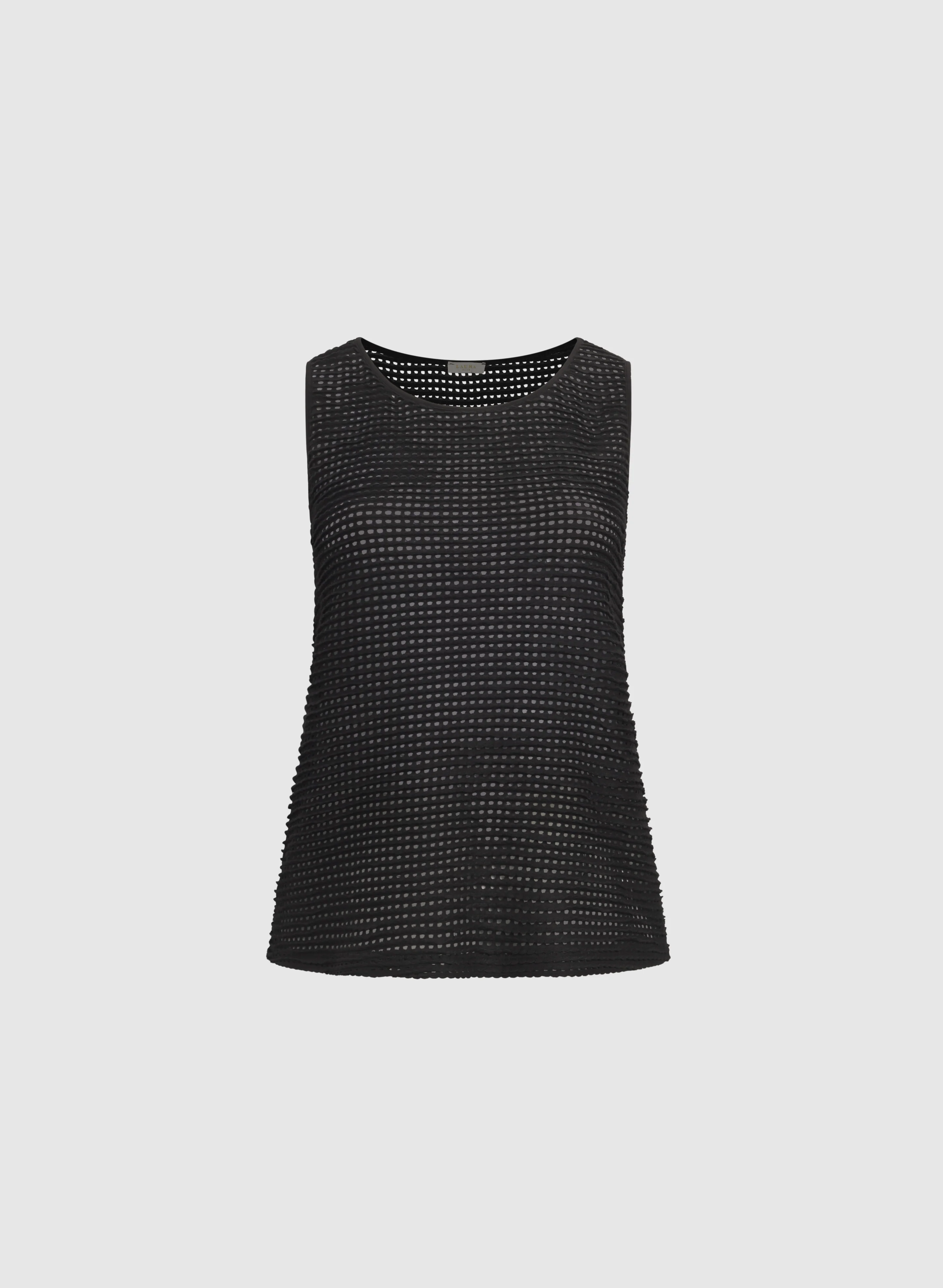 Crochet Top - Image 6