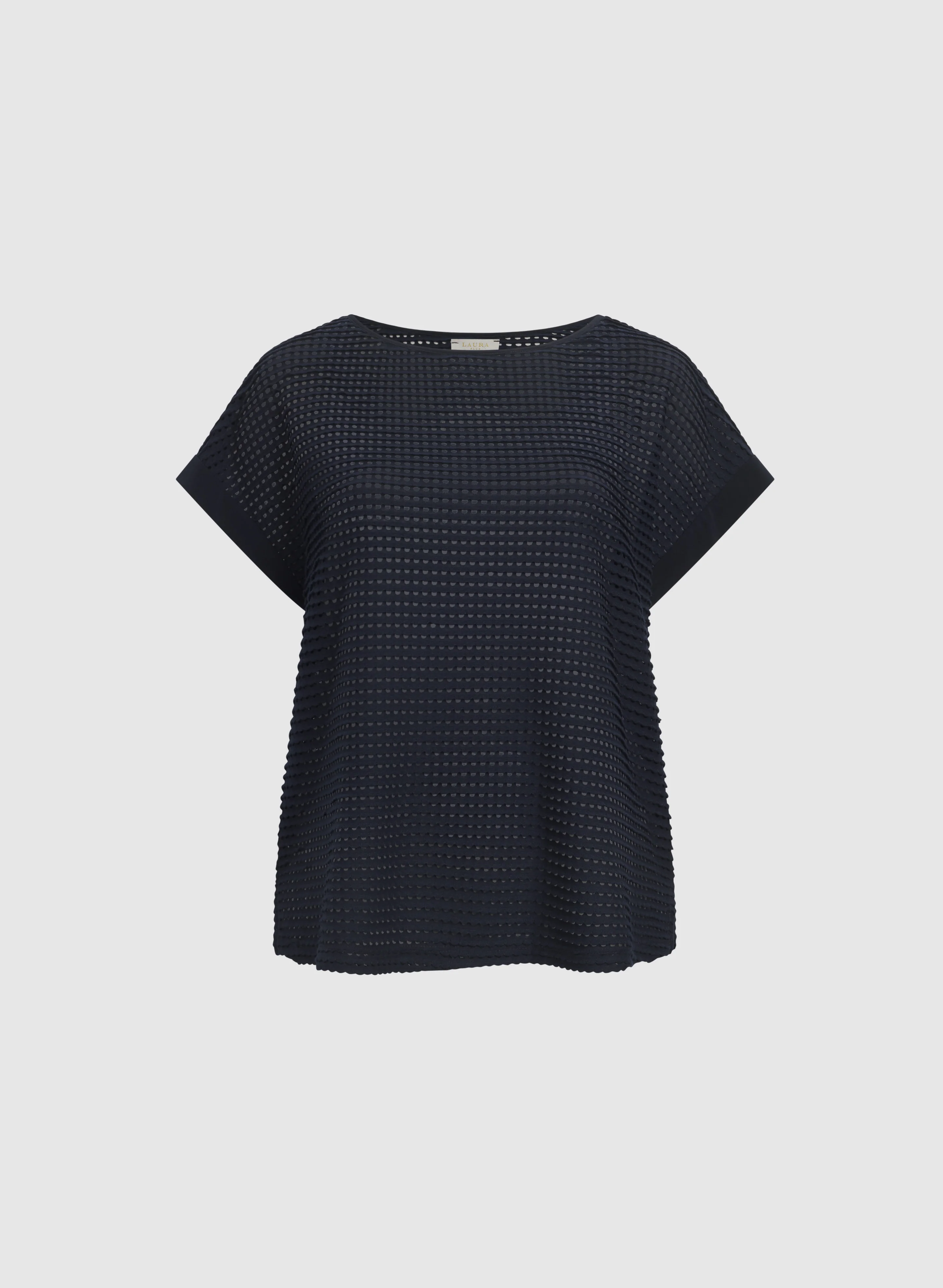 Crochet Top - Image 6