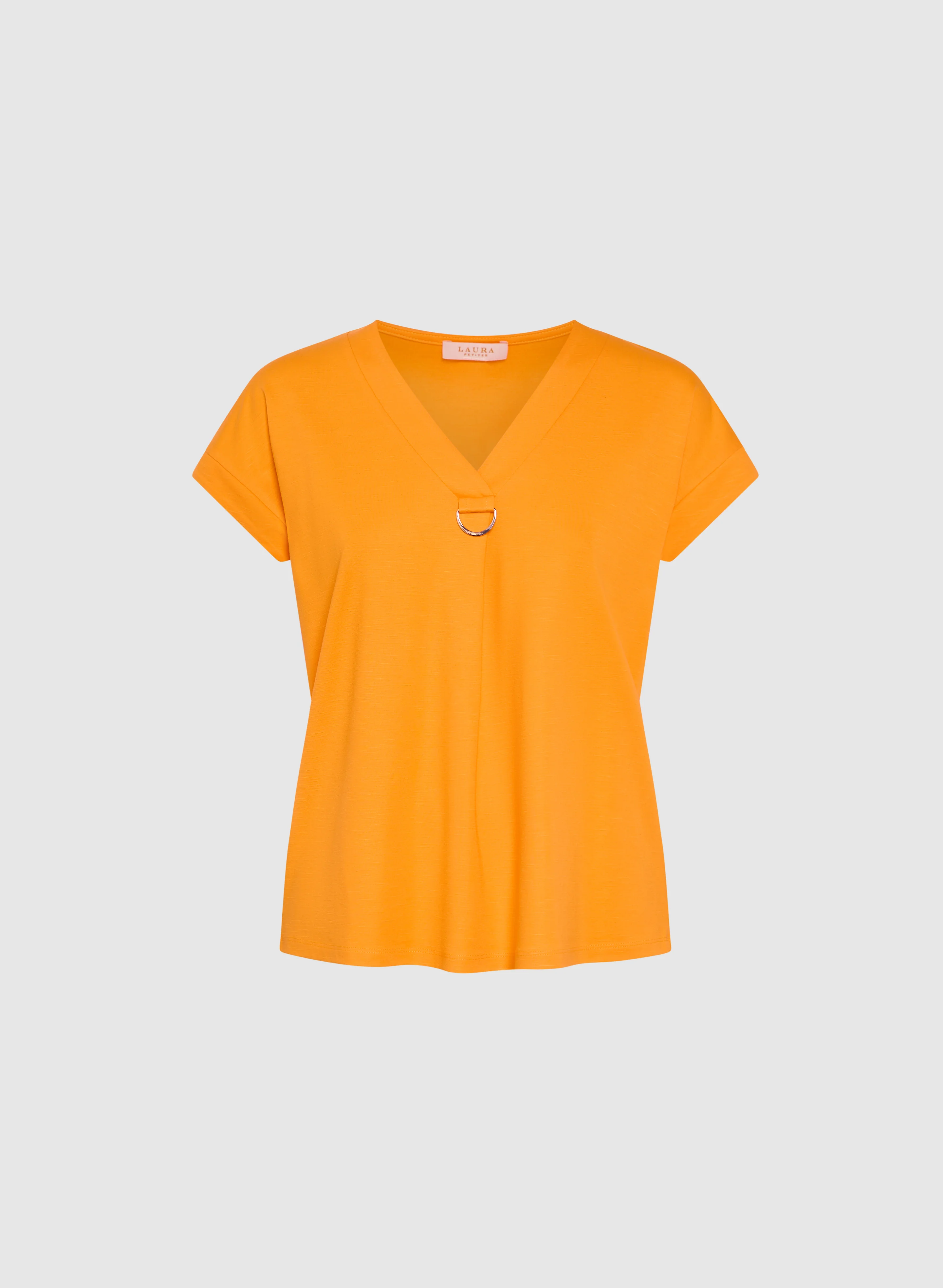 D-Ring T-Shirt - Image 6