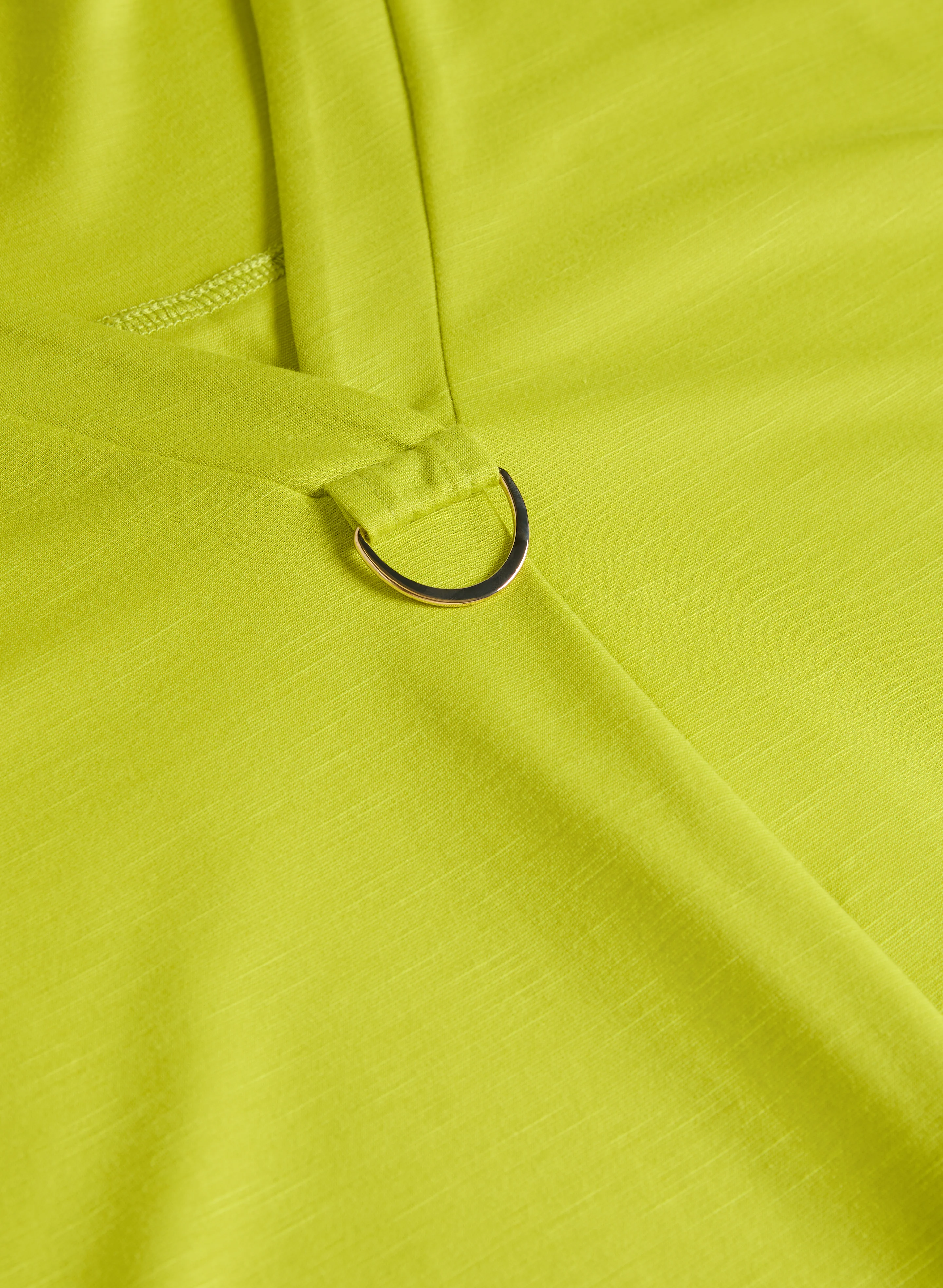 D-Ring T-Shirt - Image 7