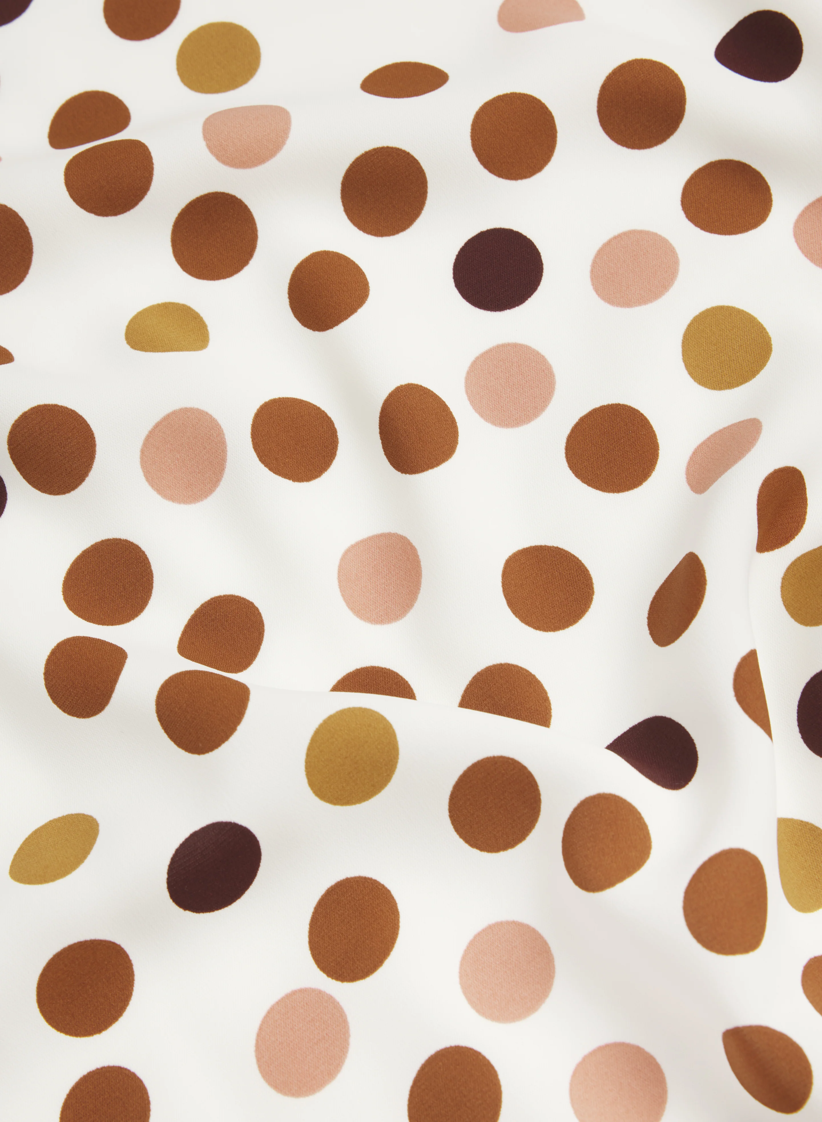 Dot Front Top - Image 7