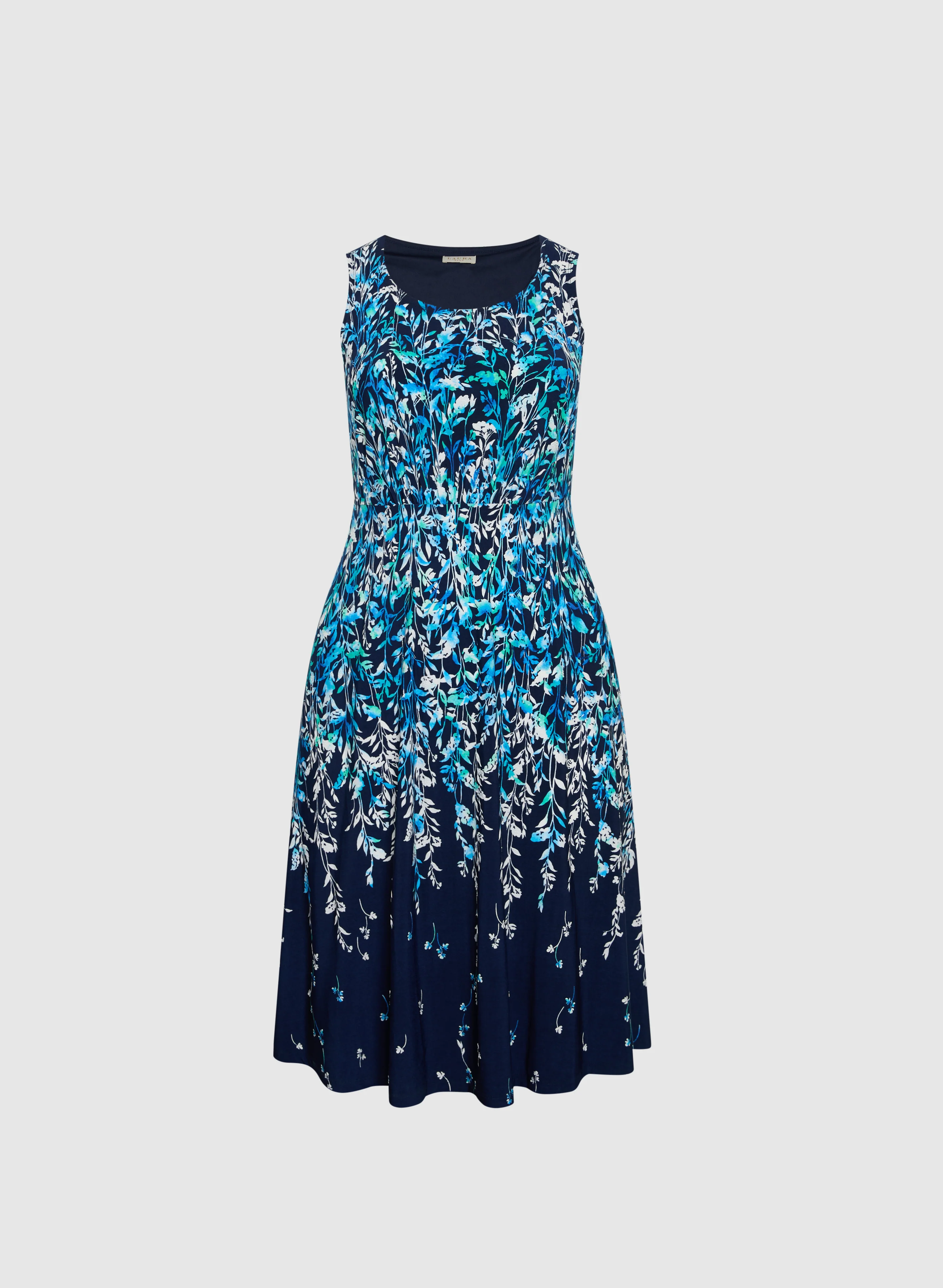 Dress & Jacket Set - Image 7