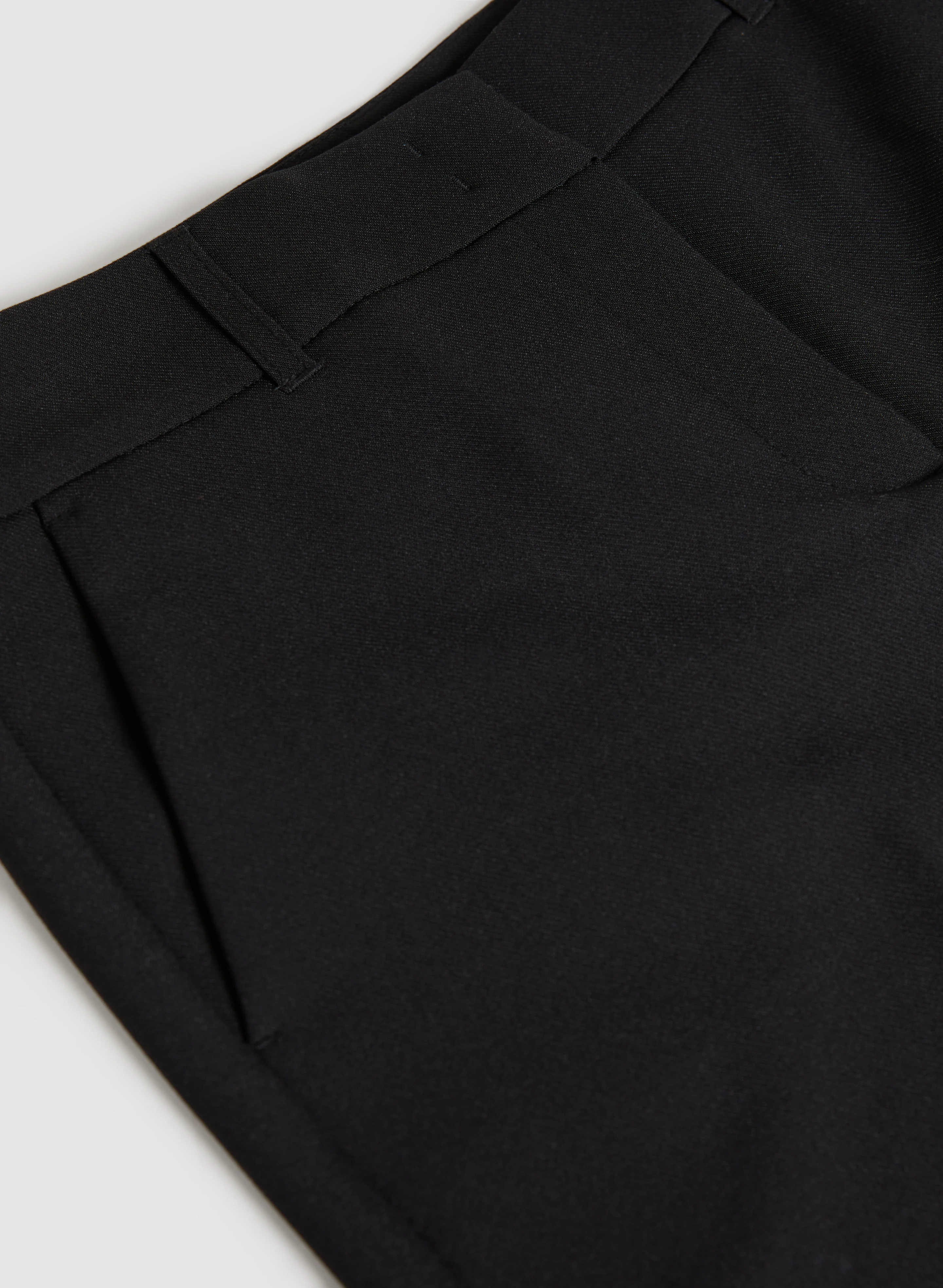 Emma Slim-Leg Ankle Pants - Image 7