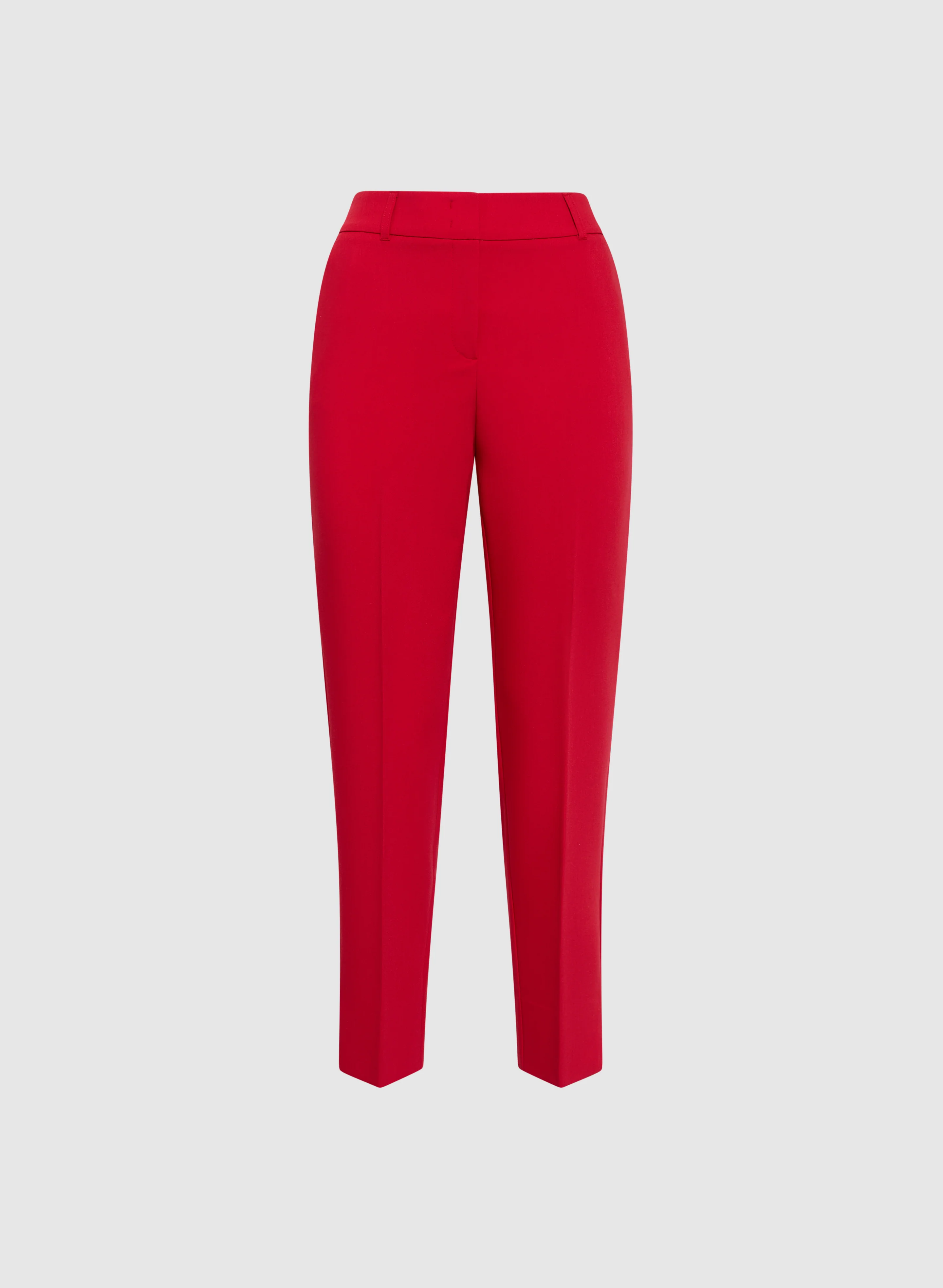 Emma Slim-Leg Ankle Pants - Image 7