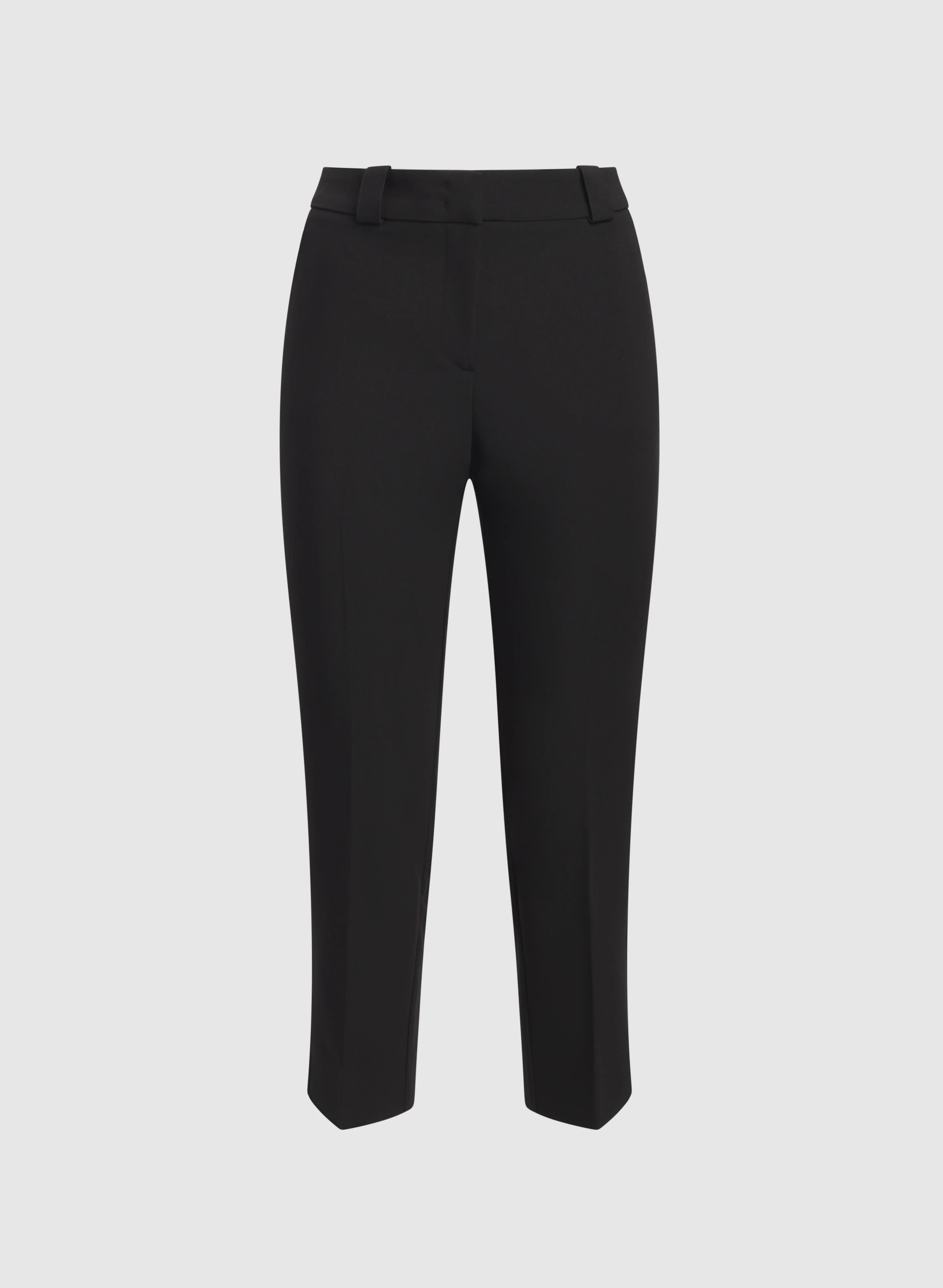 Emma Slim-Leg Pants - Image 7