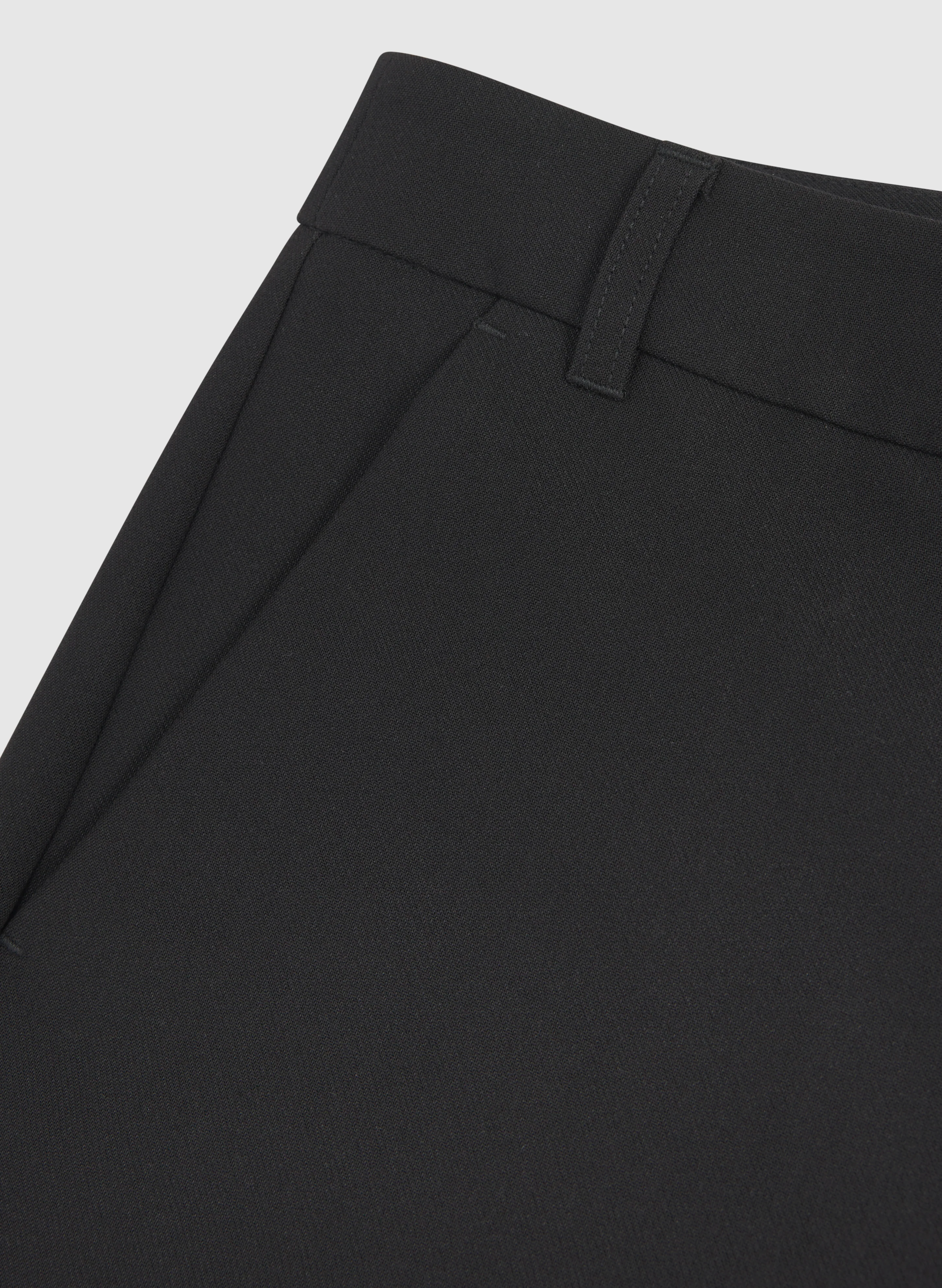 Emma Slim-Leg Pants - Image 7