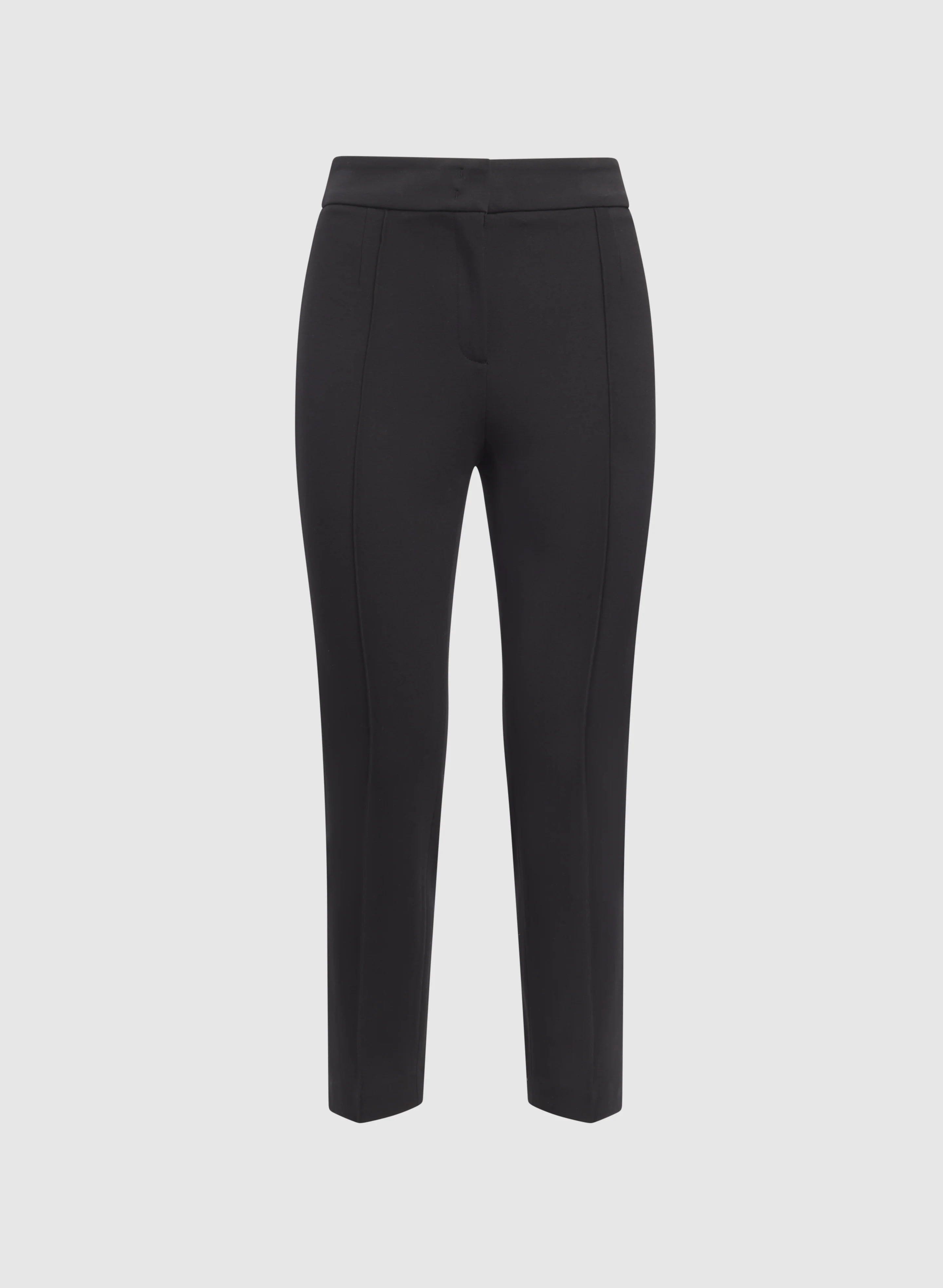 Emma Slim-Leg Pants - Image 6