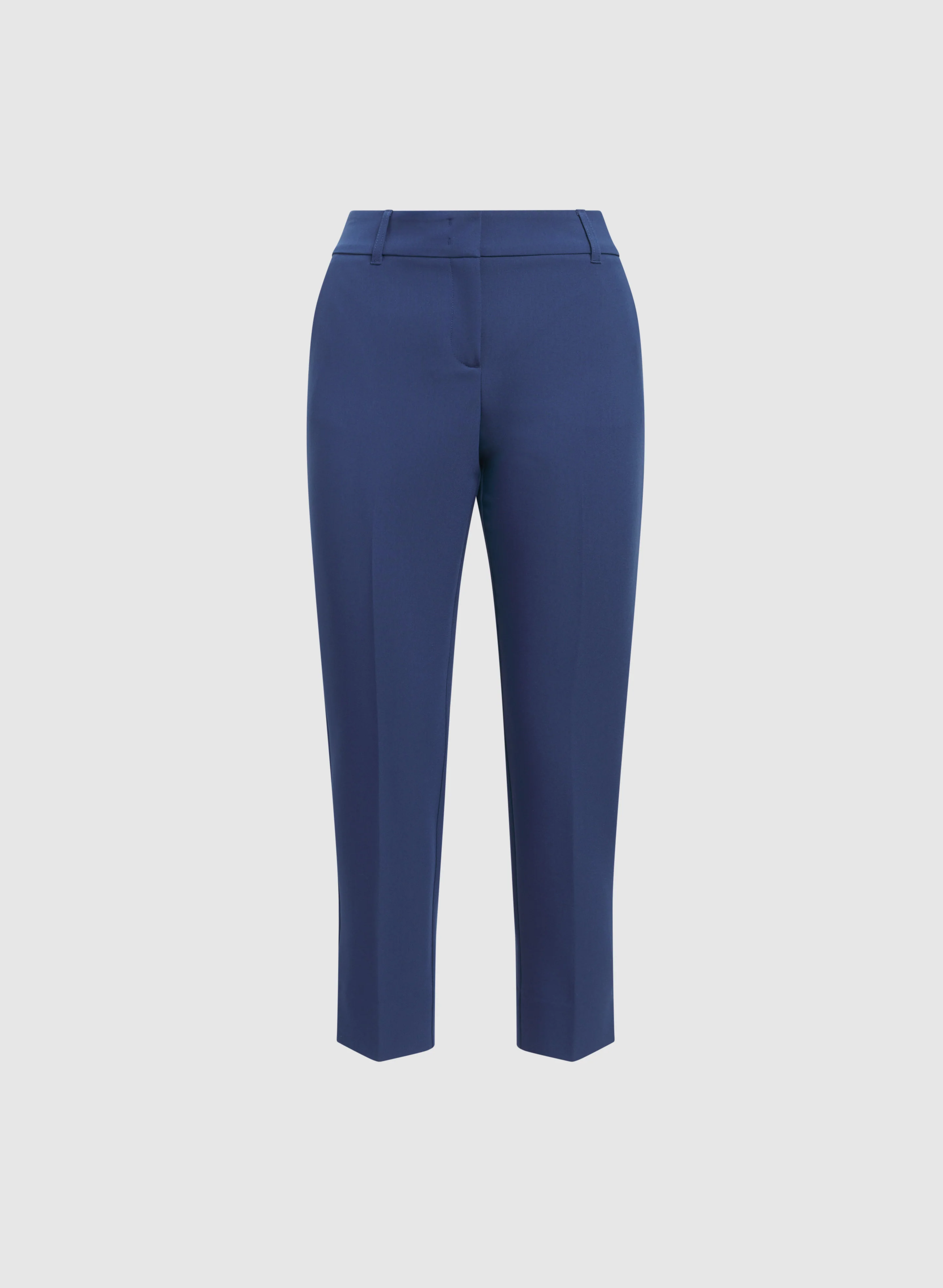 Emma Slim-Leg Pants - Image 6