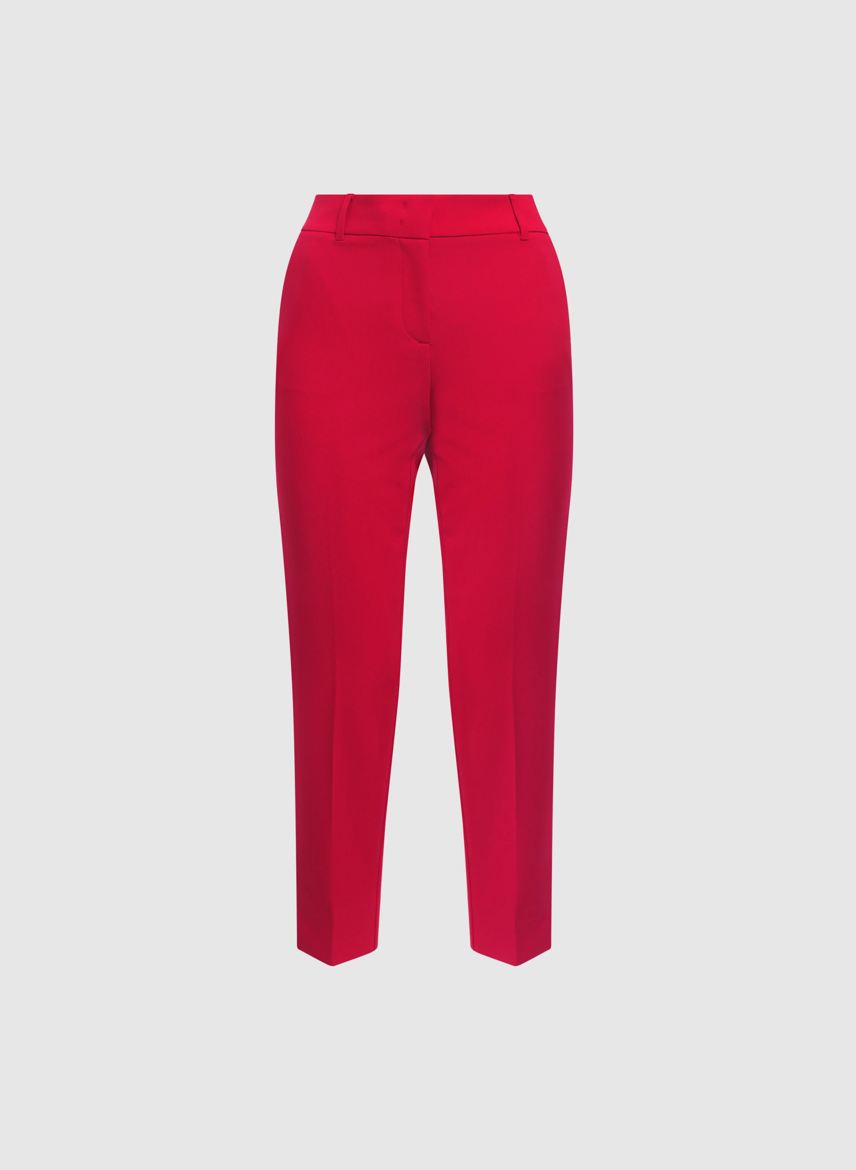 Emma Slim-Leg Pants - Image 6