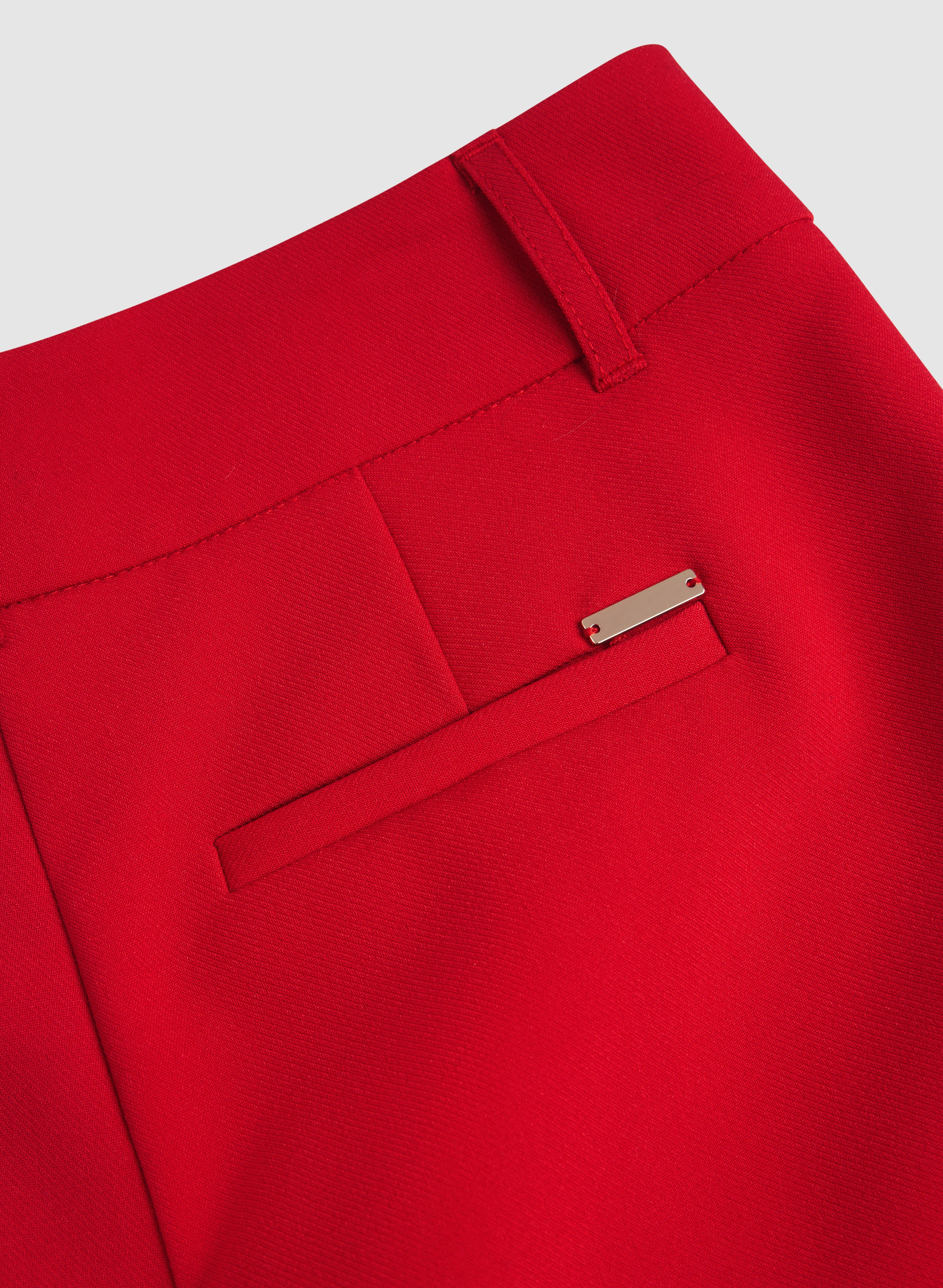 Emma Slim-Leg Pants - Image 7