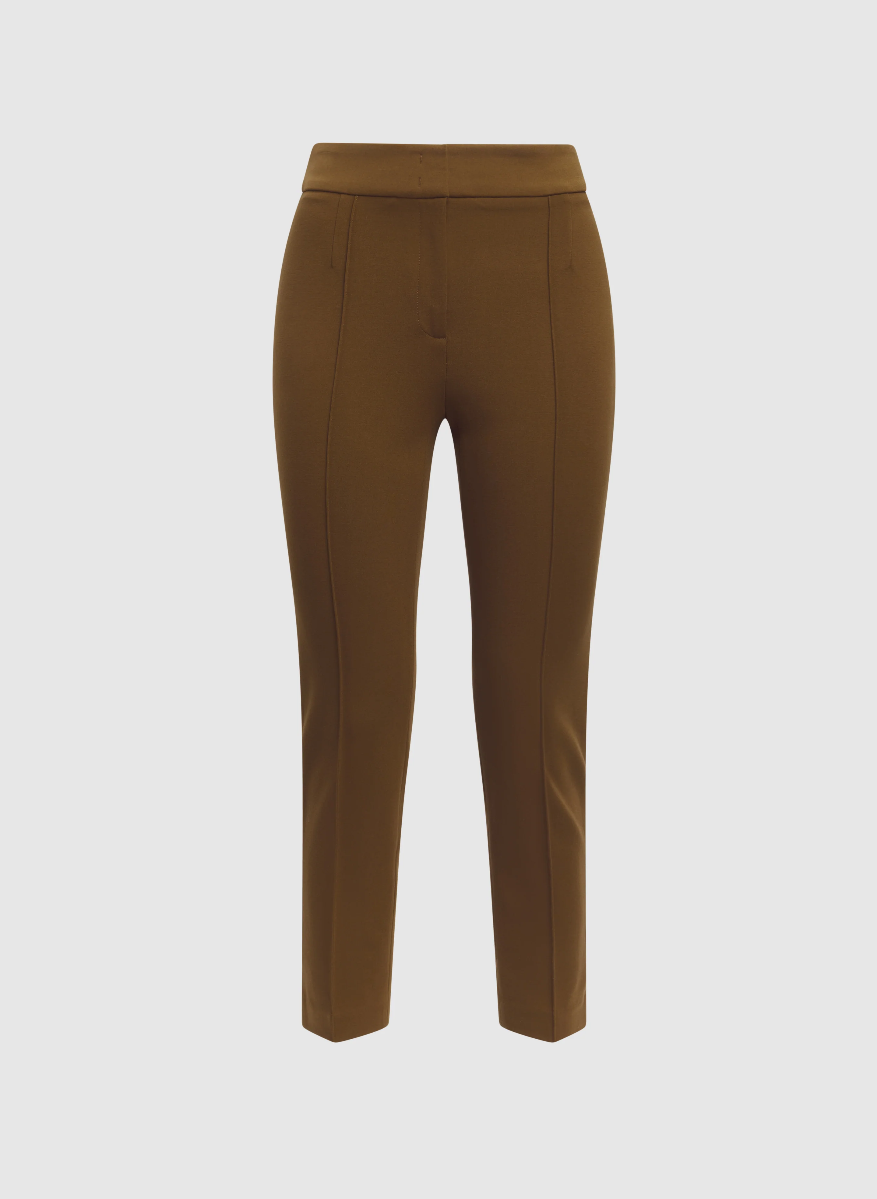 Emma Slim-Leg Pants - Image 6