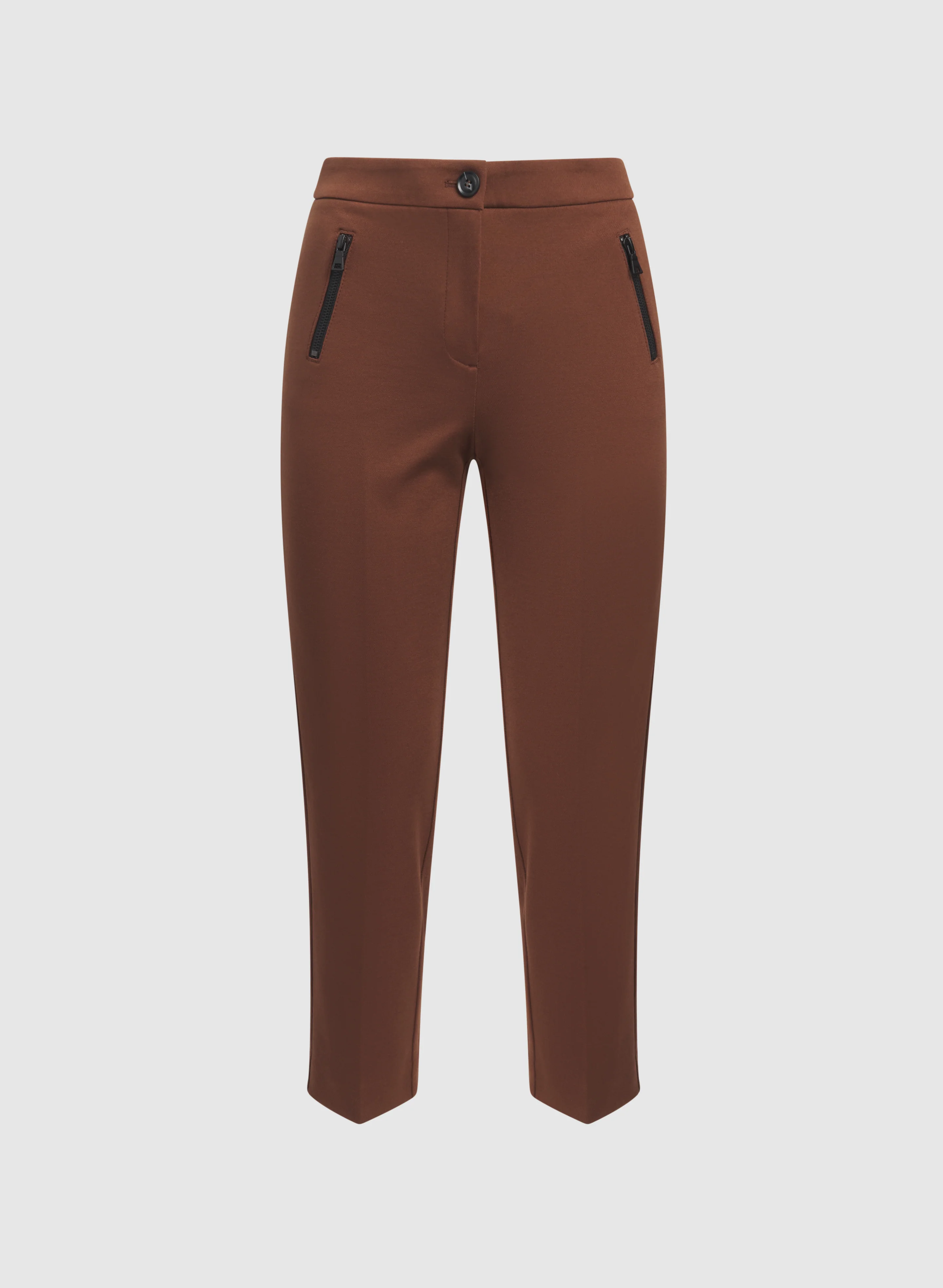 Emma Slim-Leg Pants - Image 6