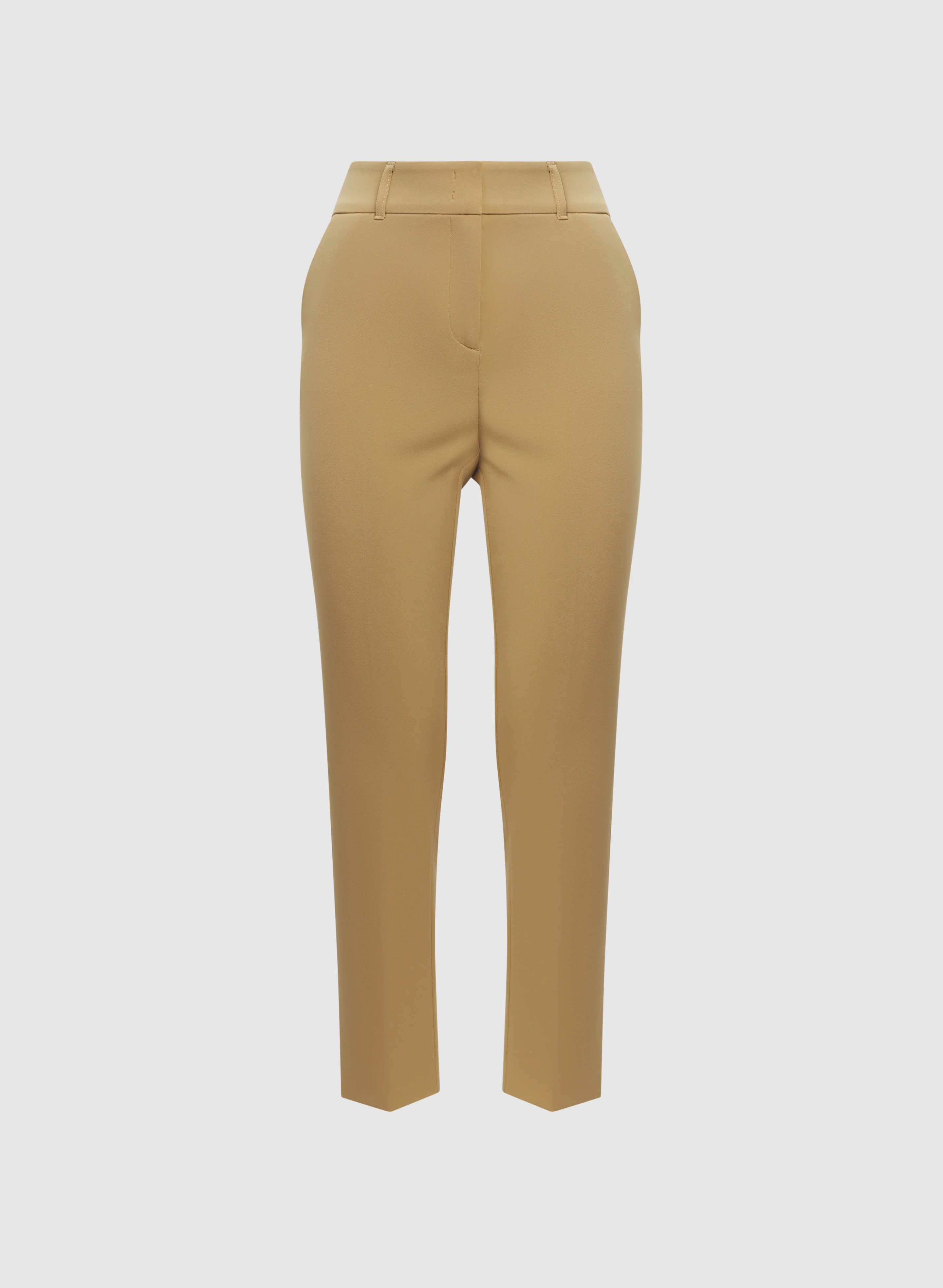 Emma Slim-Leg Pants - Image 6
