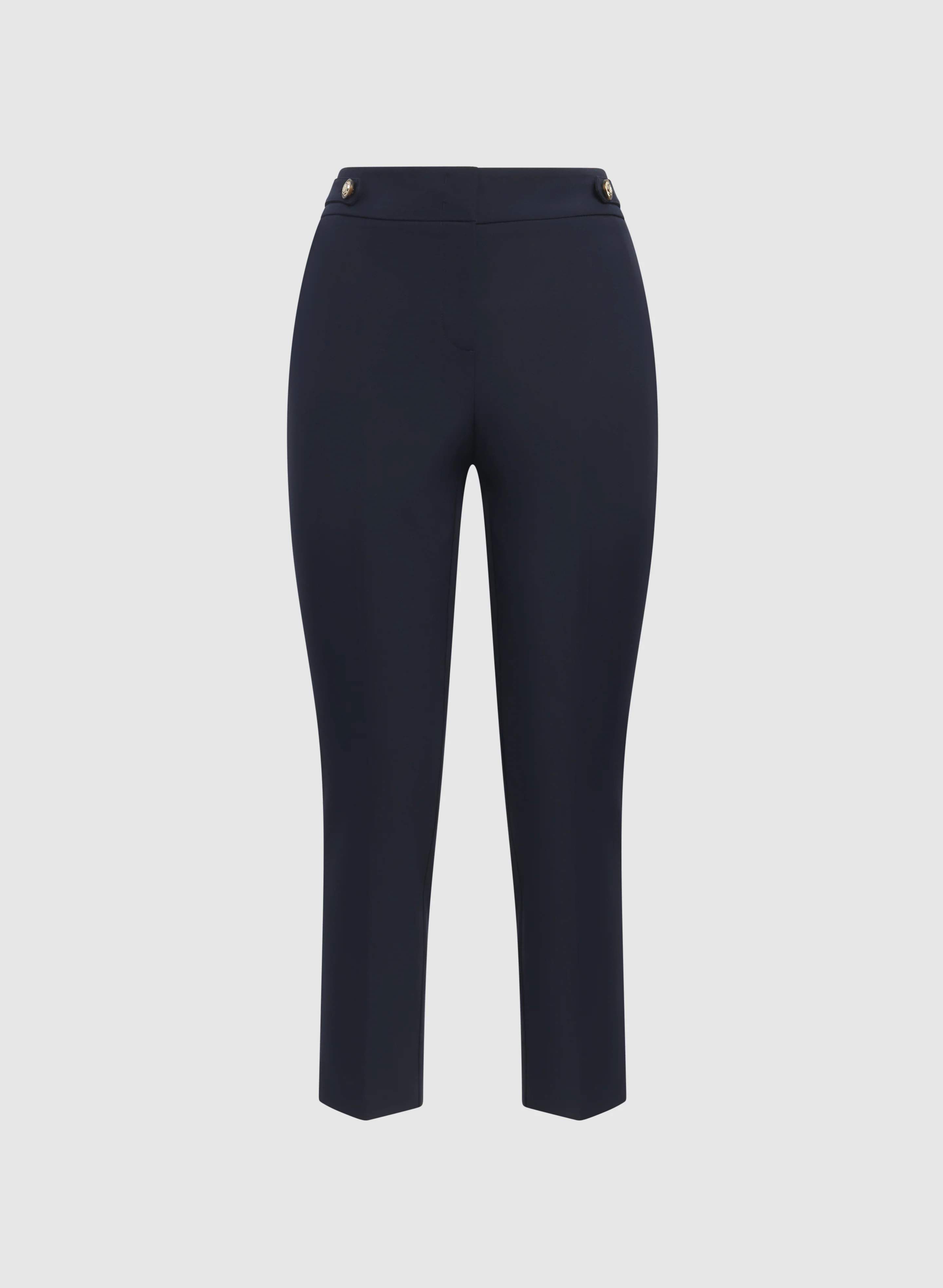 Emma Slim-Leg Pants - Image 6