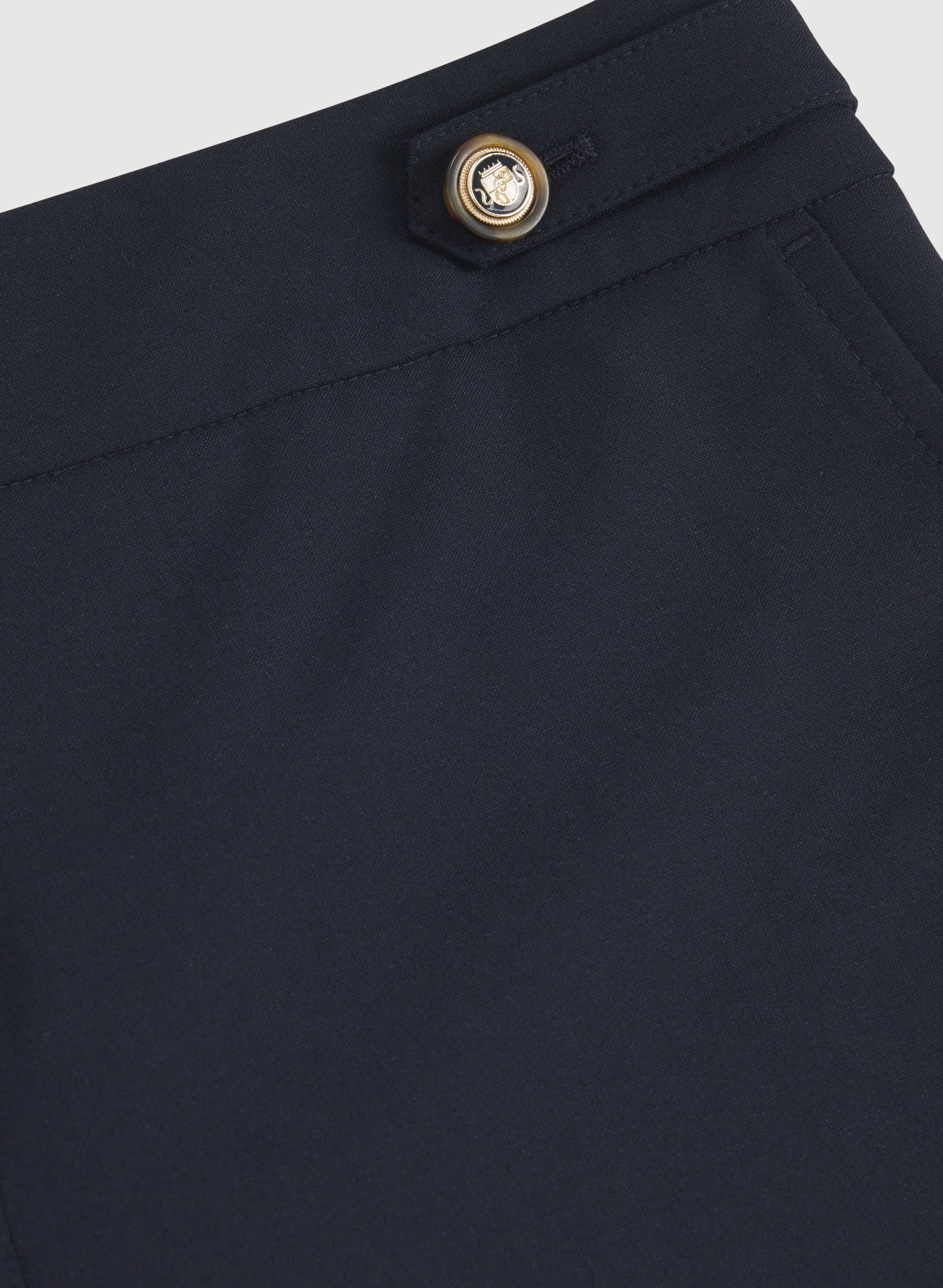 Emma Slim-Leg Pants - Image 7