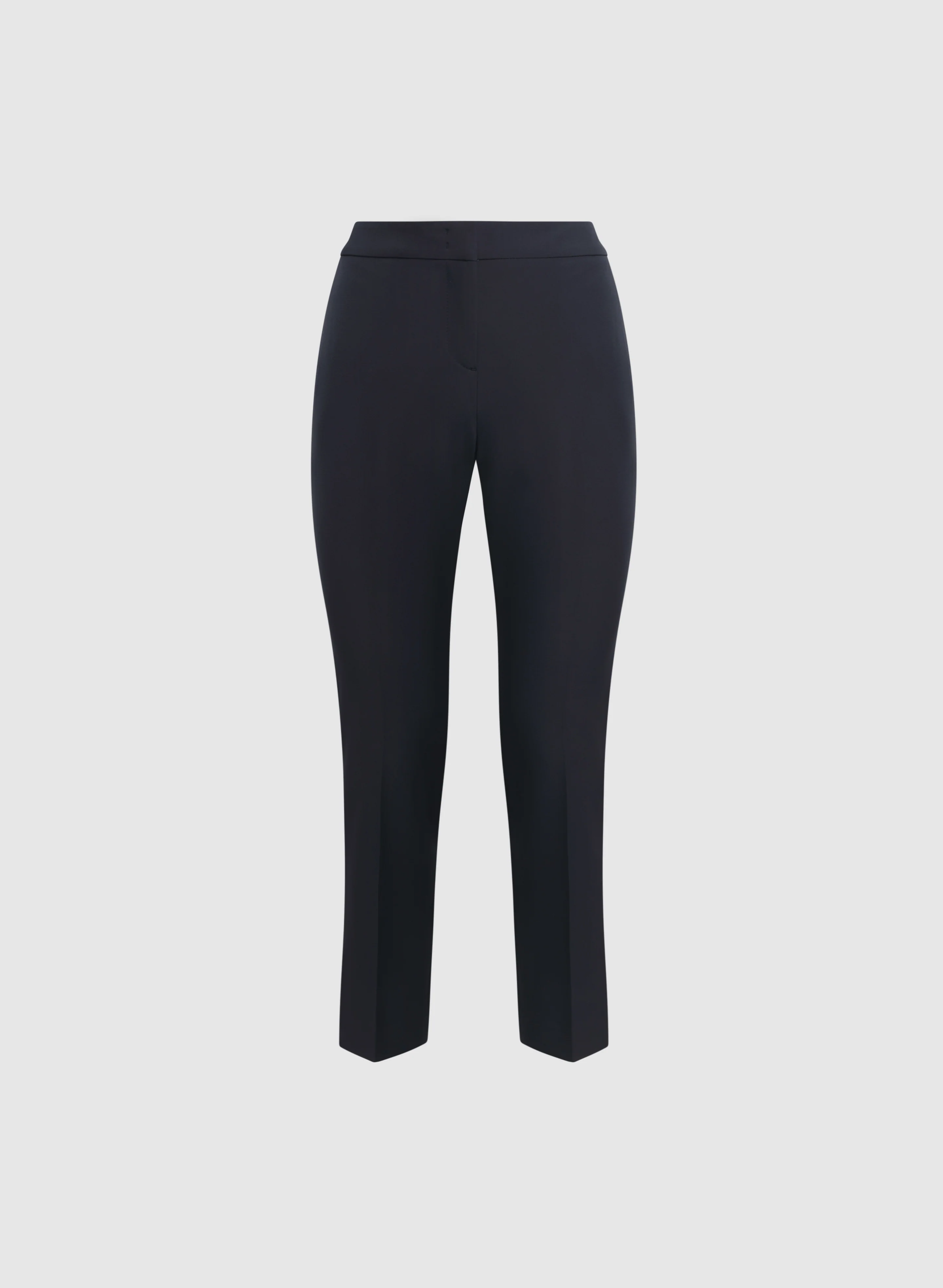 Emma Slim-Leg Pants - Image 6