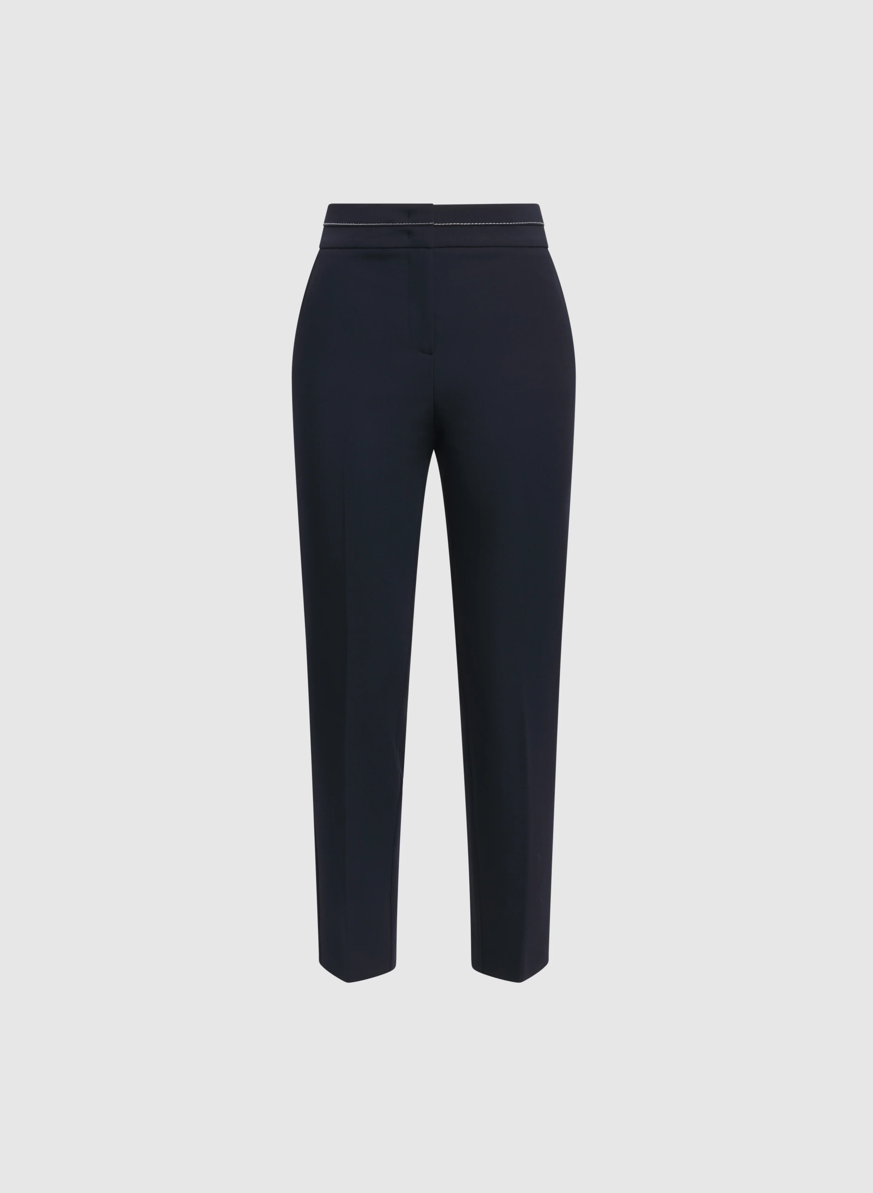 Emma Slim-Leg Pants - Image 6