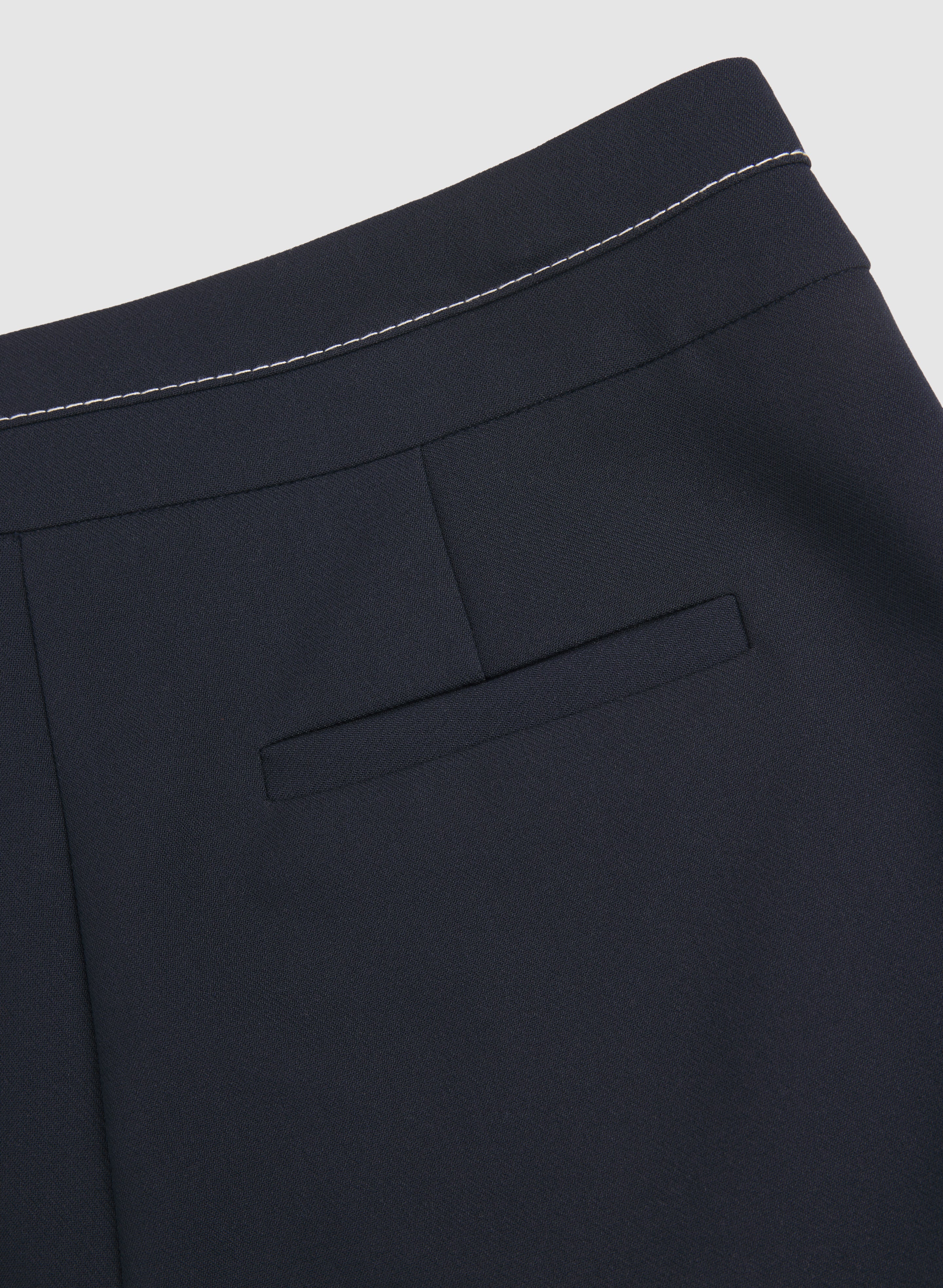 Emma Slim-Leg Pants - Image 7