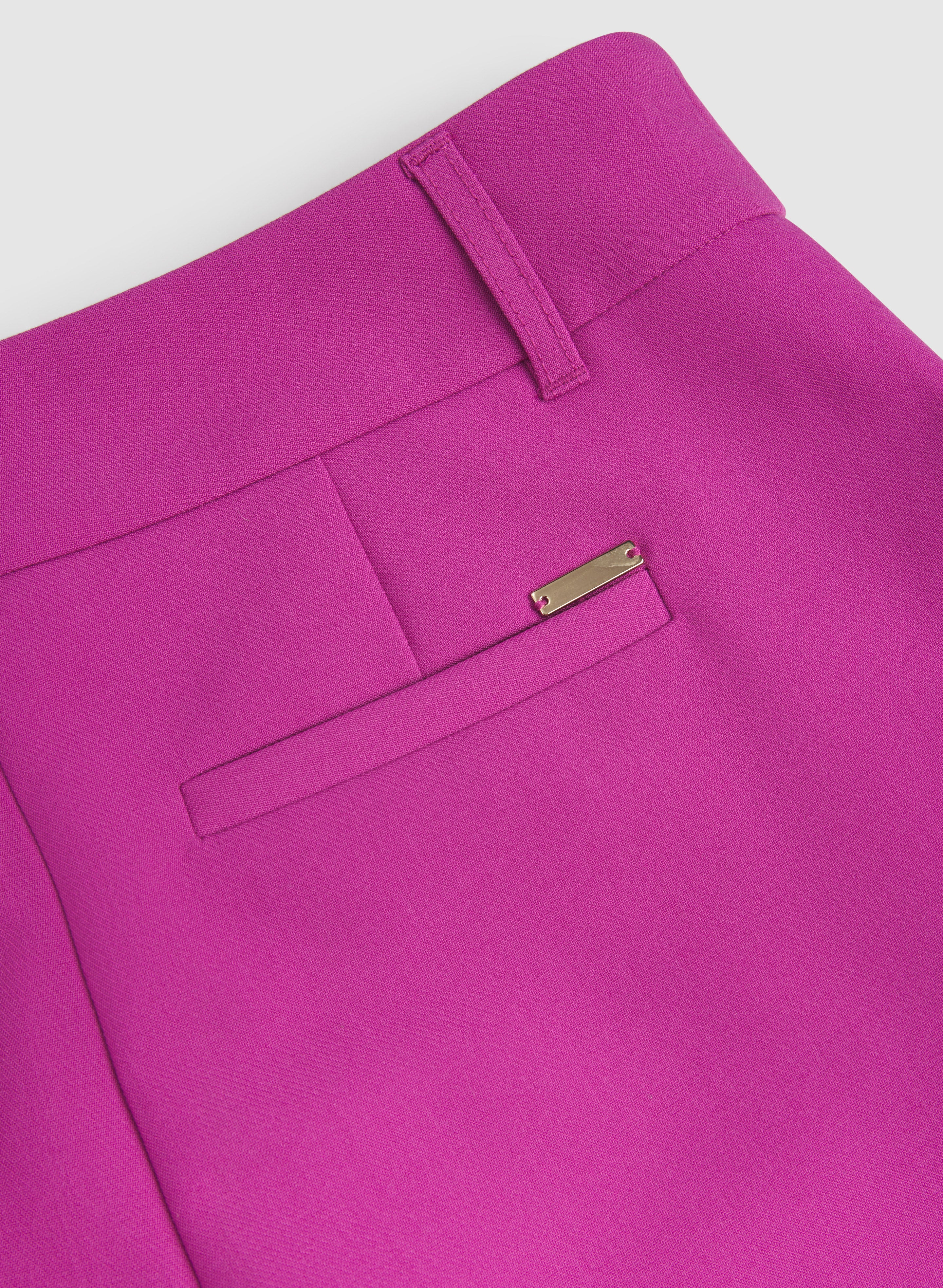 Emma Slim-Leg Pants - Image 7