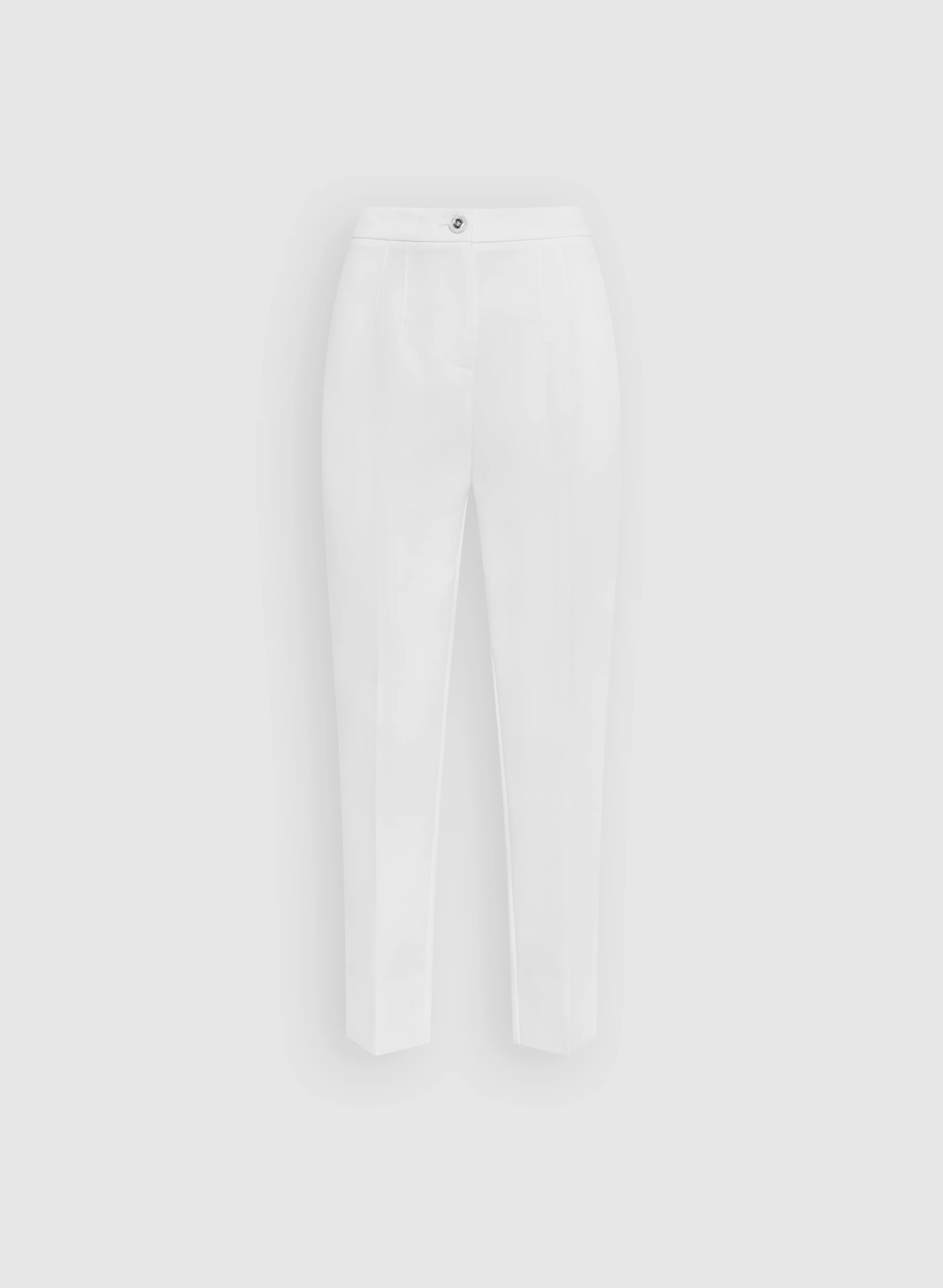 Emma Slim-Leg Pants - Image 7