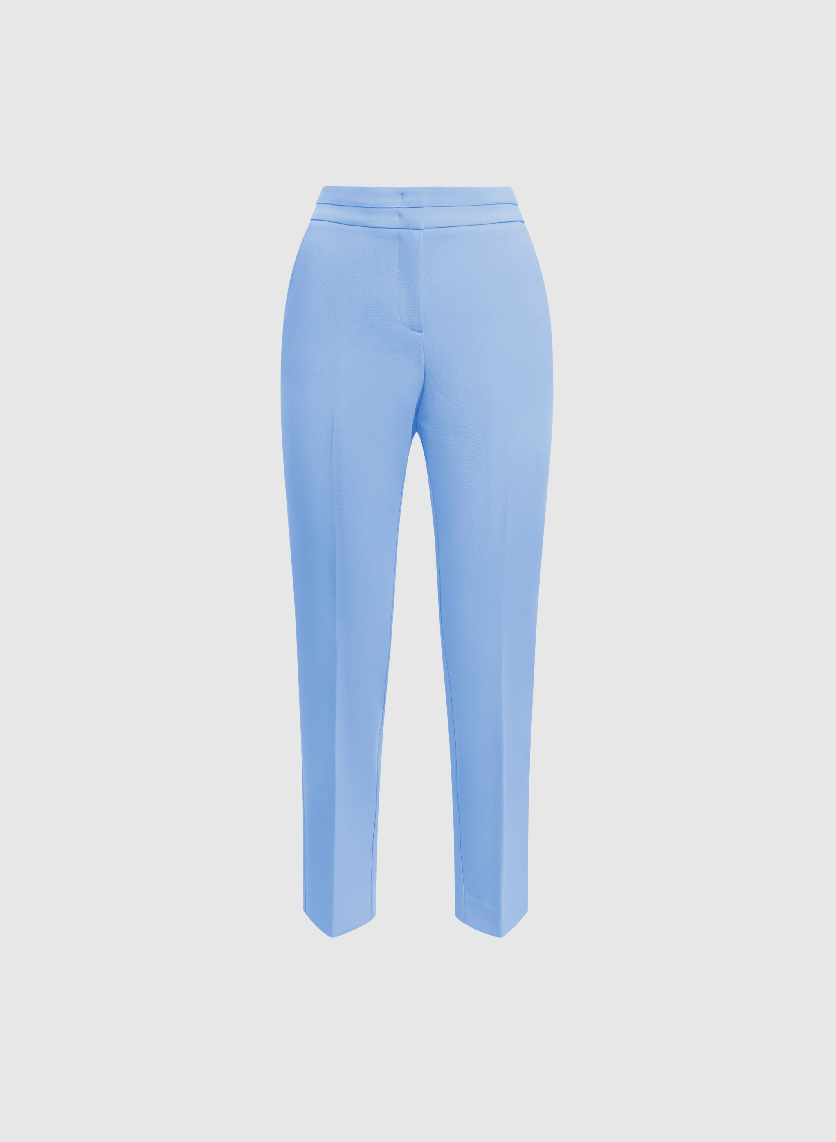 Emma Slim-Leg Pants - Image 6