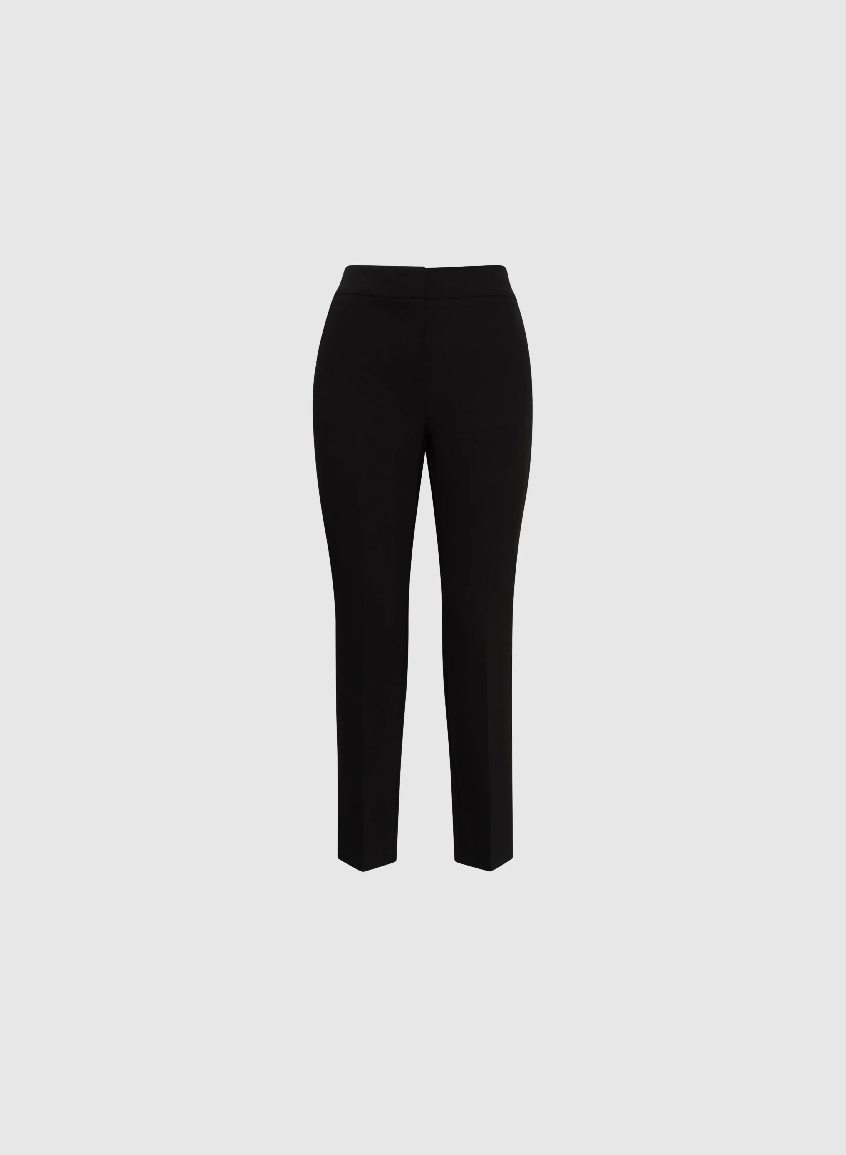 Emma Slim-Leg Pants - Regular - Image 7