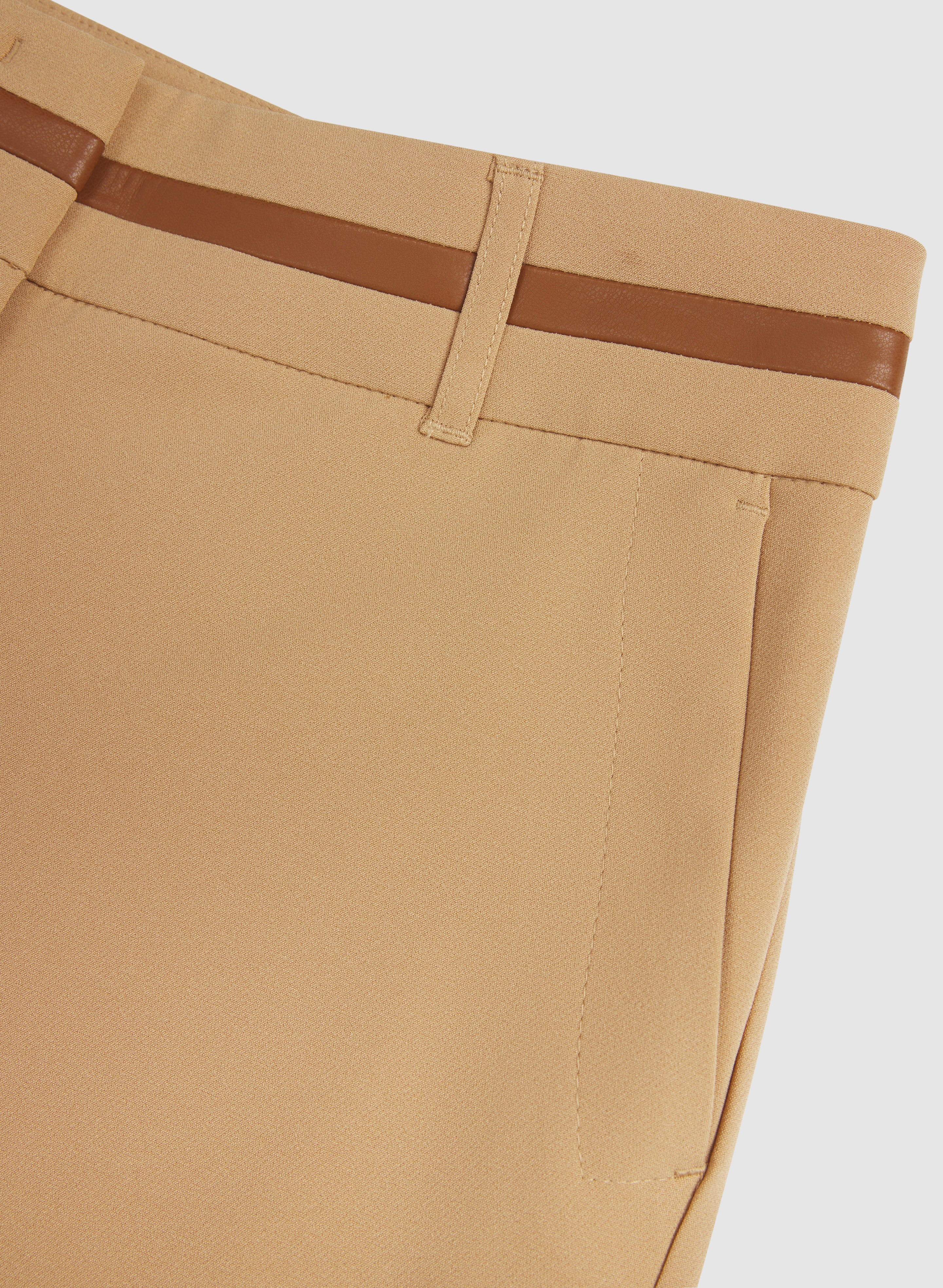 Emma Slim-Leg Pants - Image 8