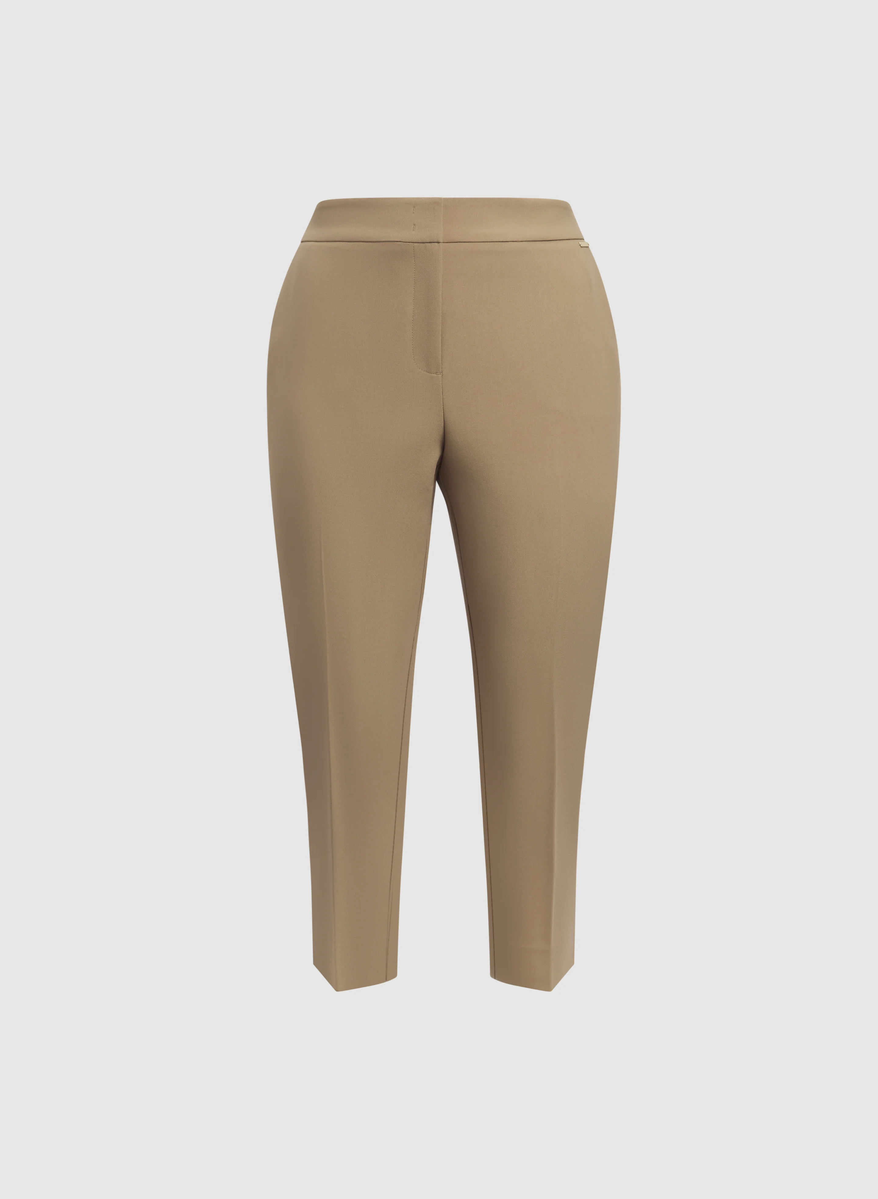 Emma Slim-Leg Pants - Image 6